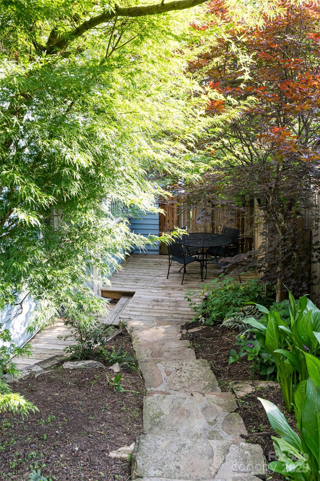 273 Murdock Avenue Asheville NC 28804