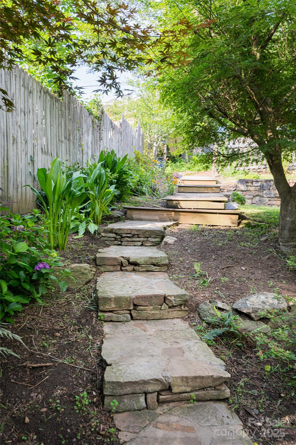 273 Murdock Avenue Asheville NC 28804