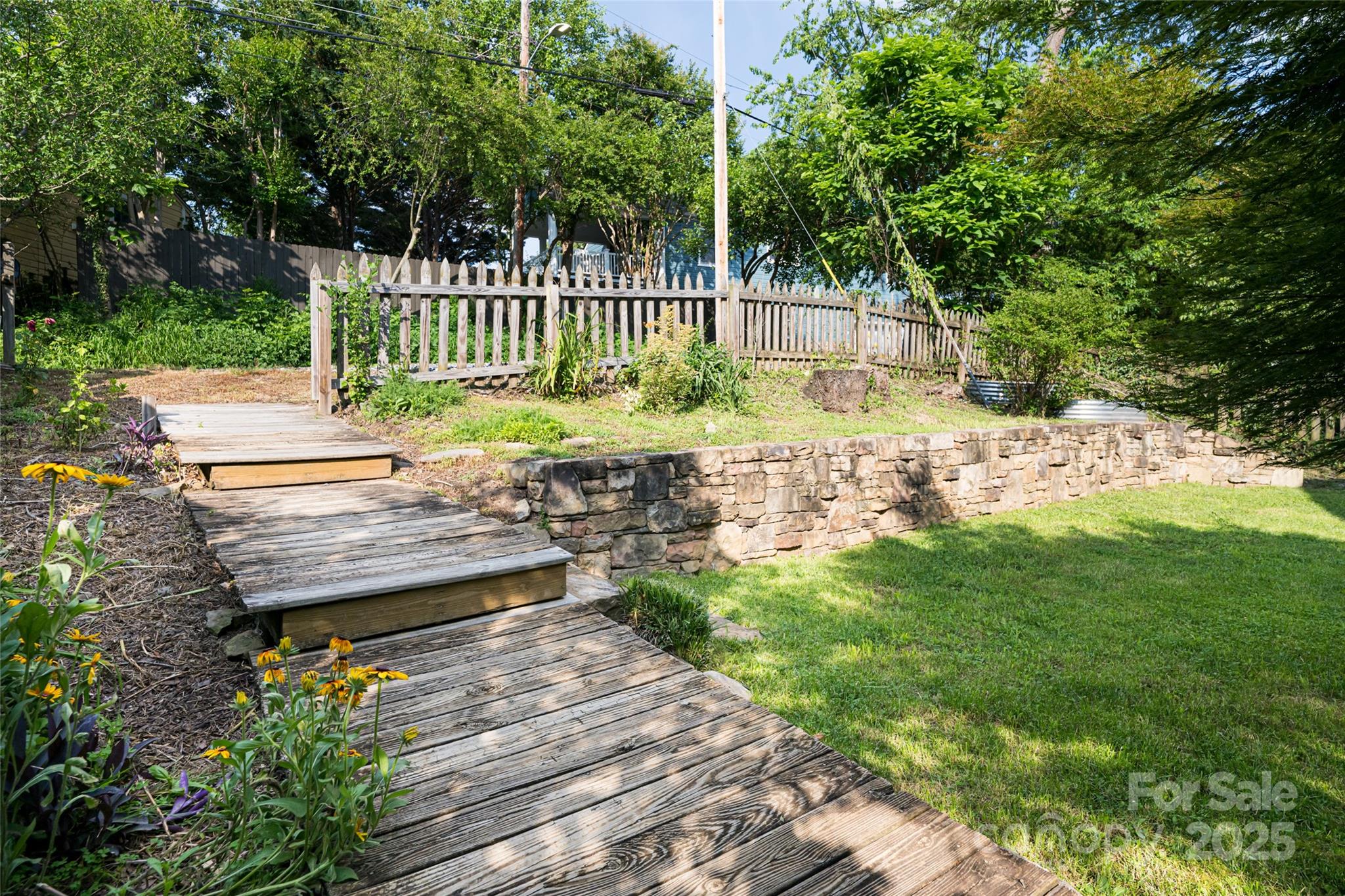 273 Murdock Avenue Asheville NC 28804