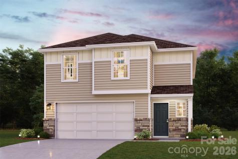 491 Sundown Drive Spartanburg SC 29302