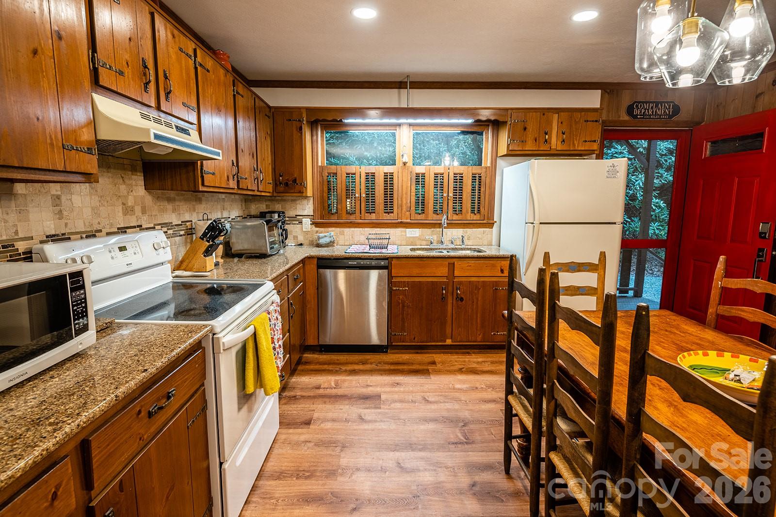 176 Mcguffey Ridge Road Gerton NC 28735