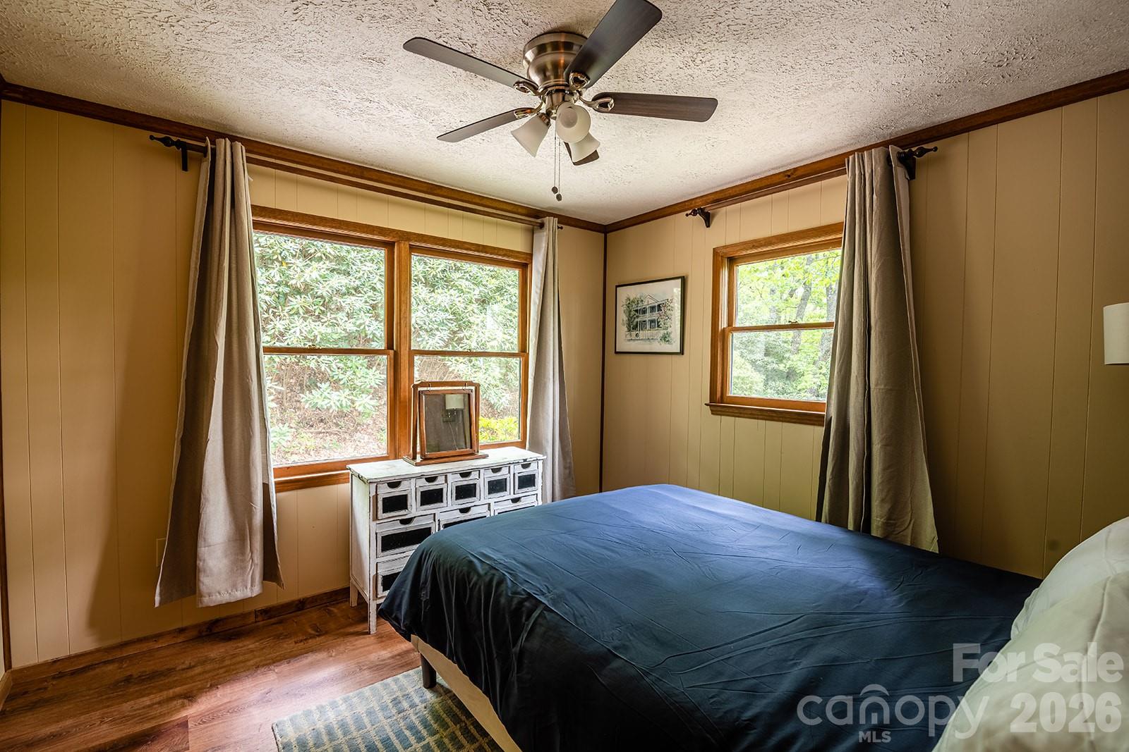 176 Mcguffey Ridge Road Gerton NC 28735