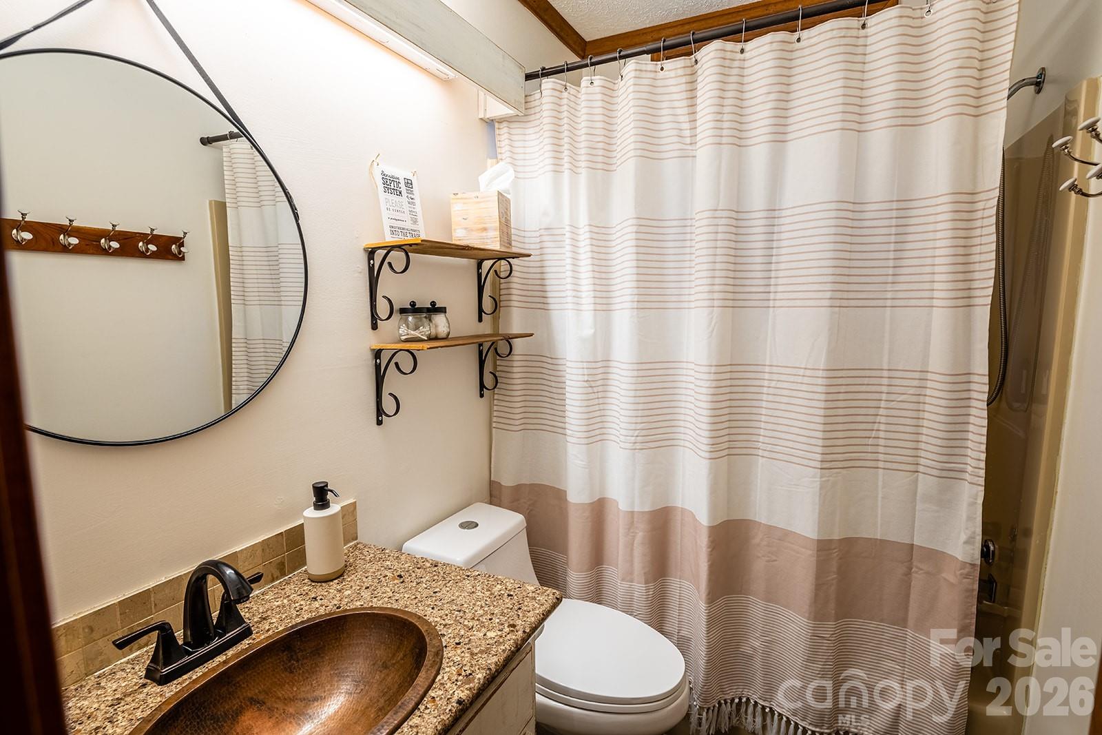 176 Mcguffey Ridge Road Gerton NC 28735