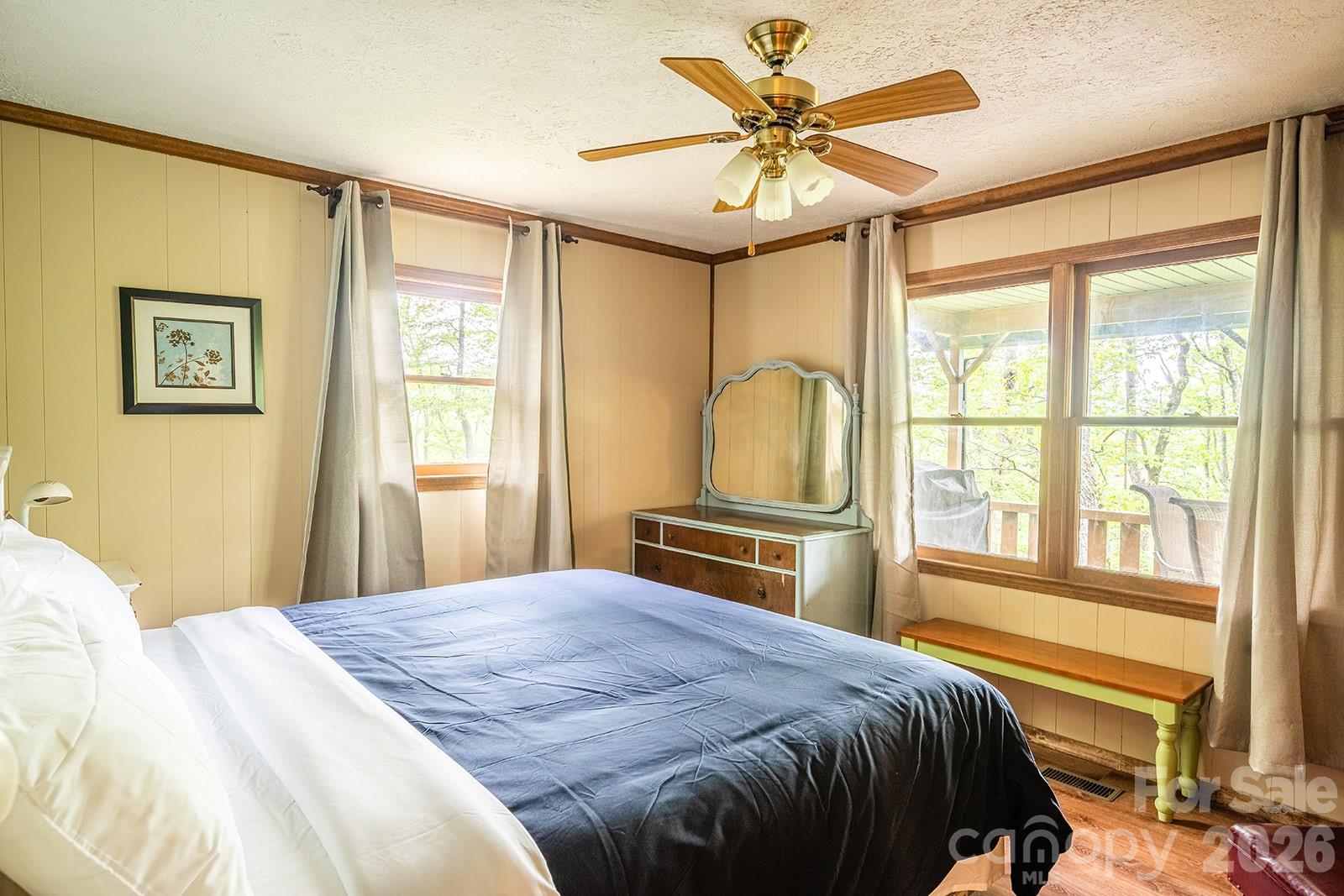 176 Mcguffey Ridge Road Gerton NC 28735