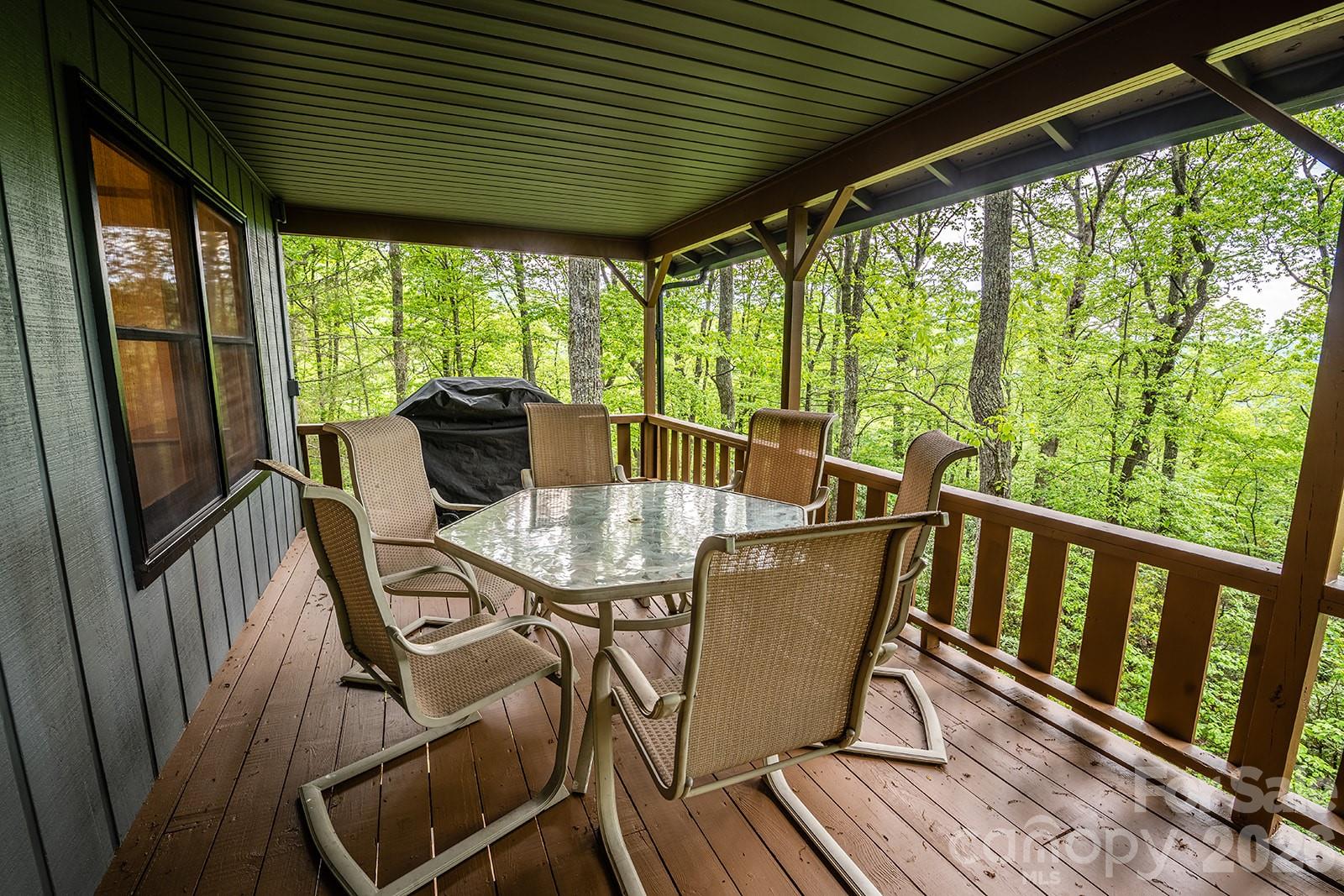 176 Mcguffey Ridge Road Gerton NC 28735