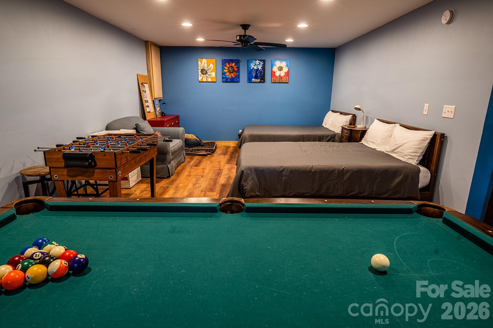 176 Mcguffey Ridge Road Gerton NC 28735