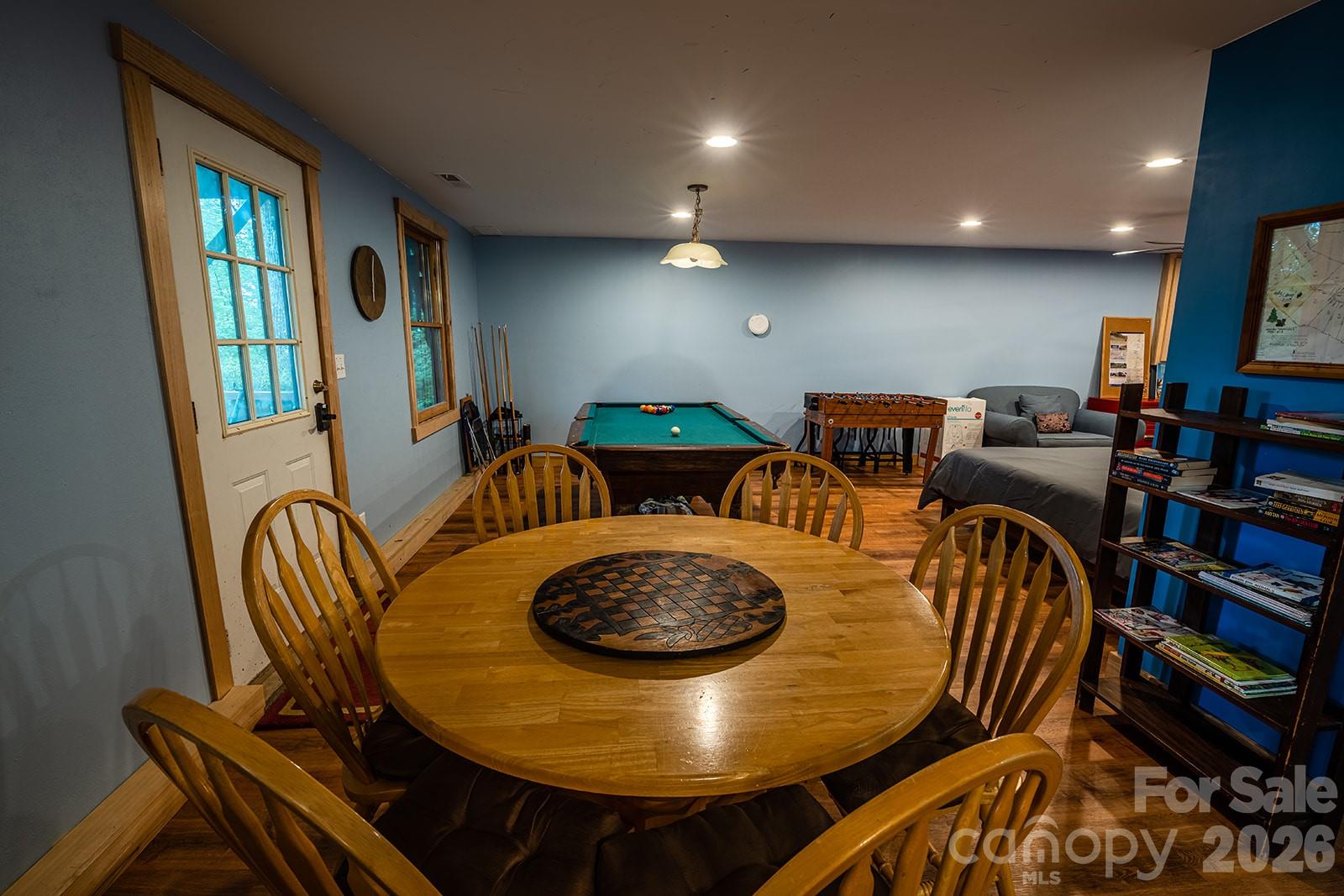 176 Mcguffey Ridge Road Gerton NC 28735