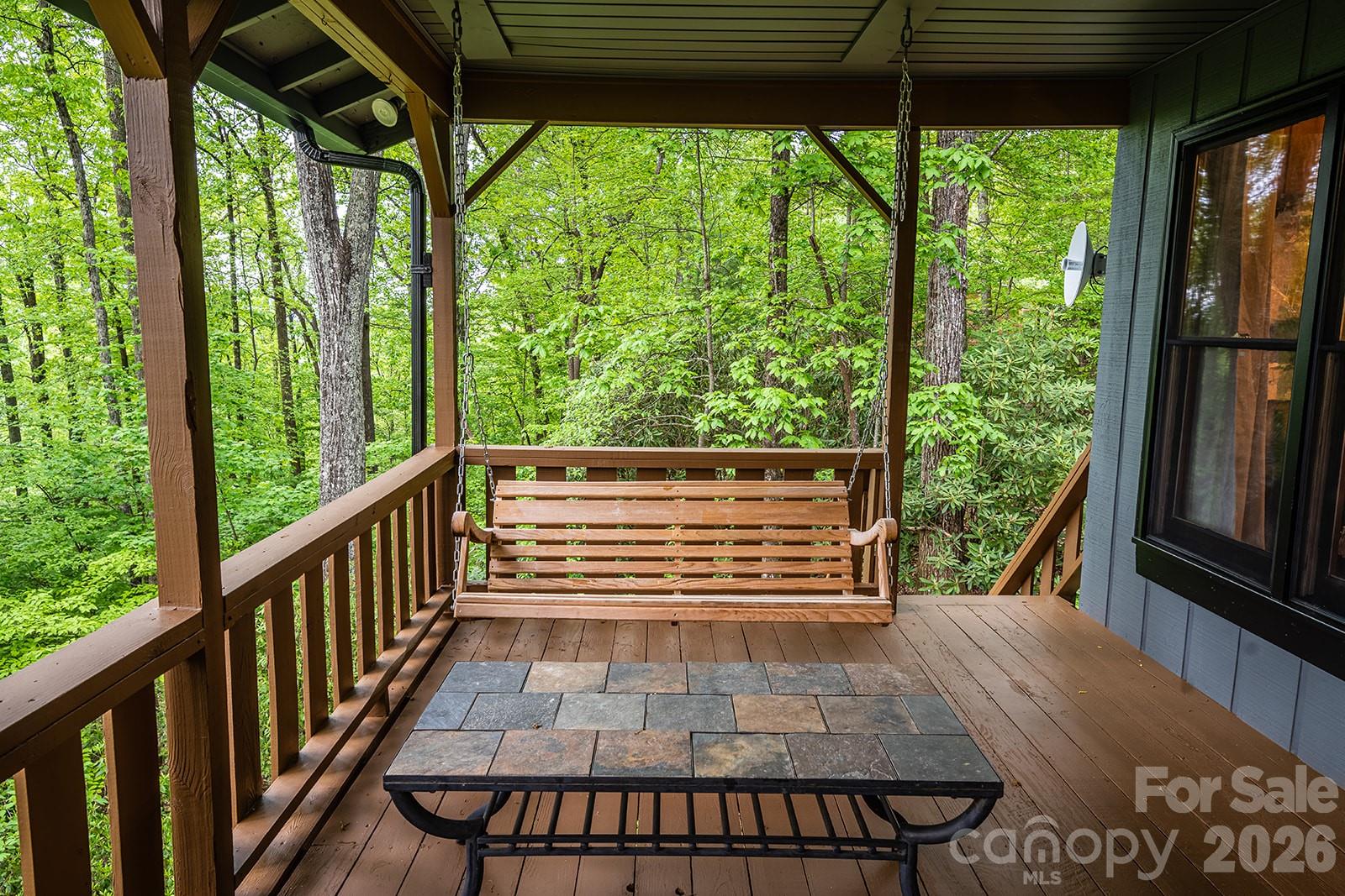 176 Mcguffey Ridge Road Gerton NC 28735