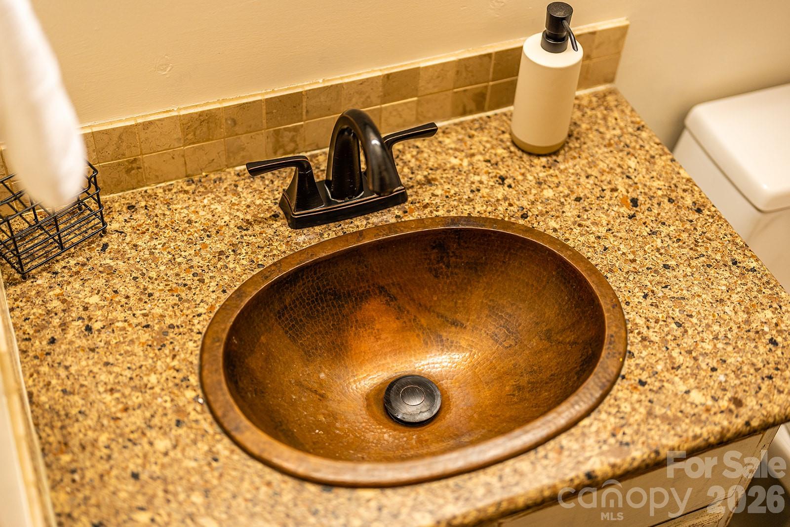 176 Mcguffey Ridge Road Gerton NC 28735