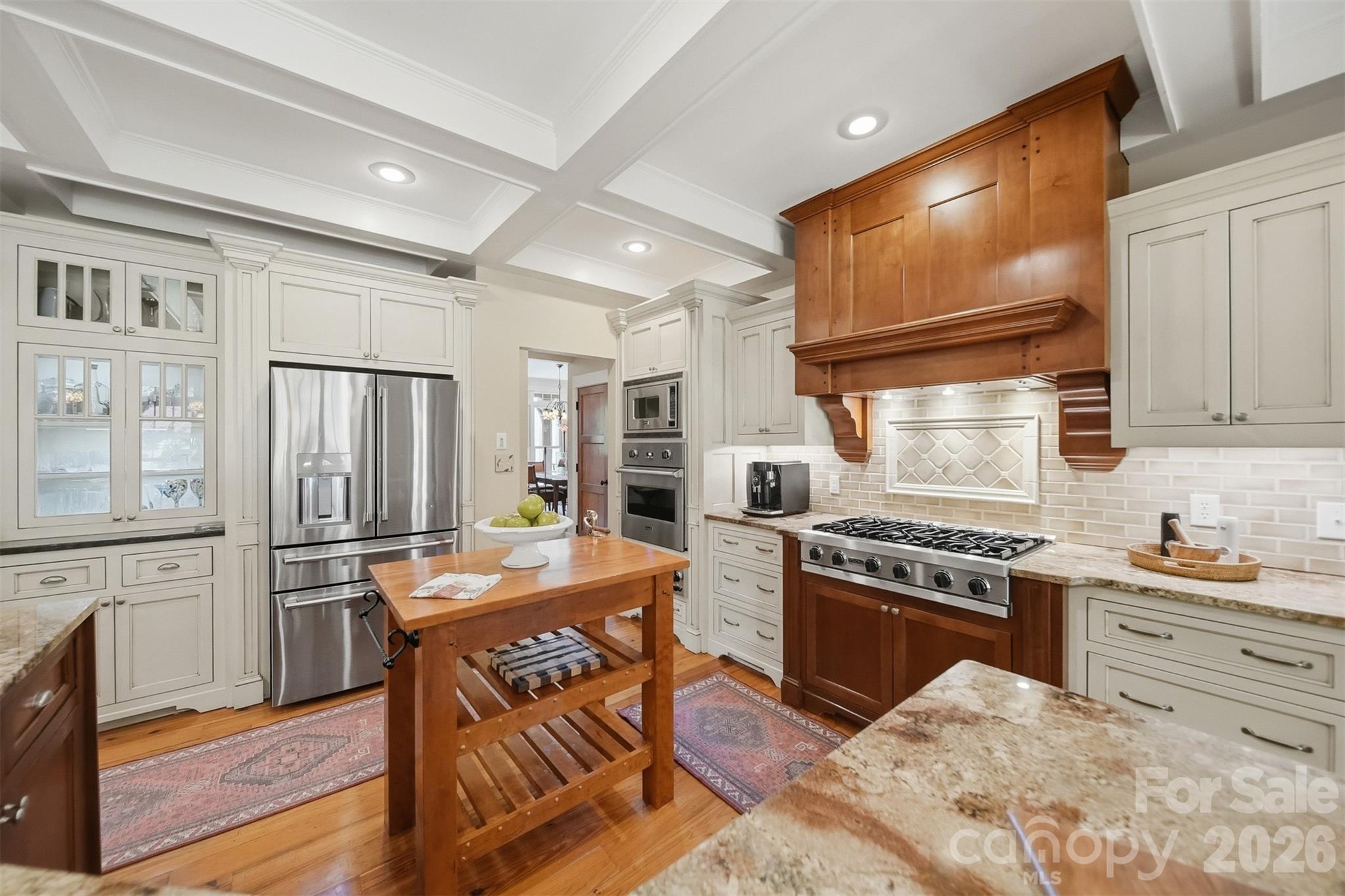 2748 Trent Drive NE Conover NC 28613