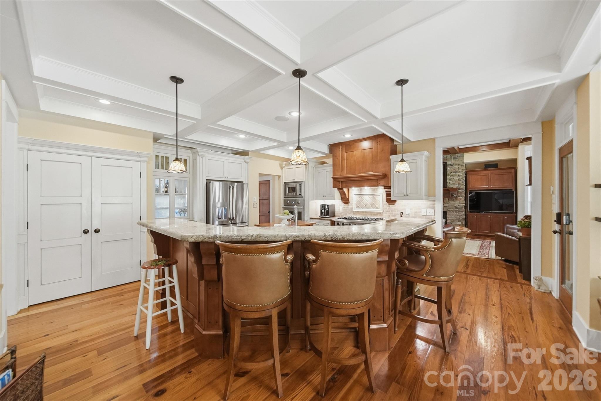 2748 Trent Drive NE Conover NC 28613