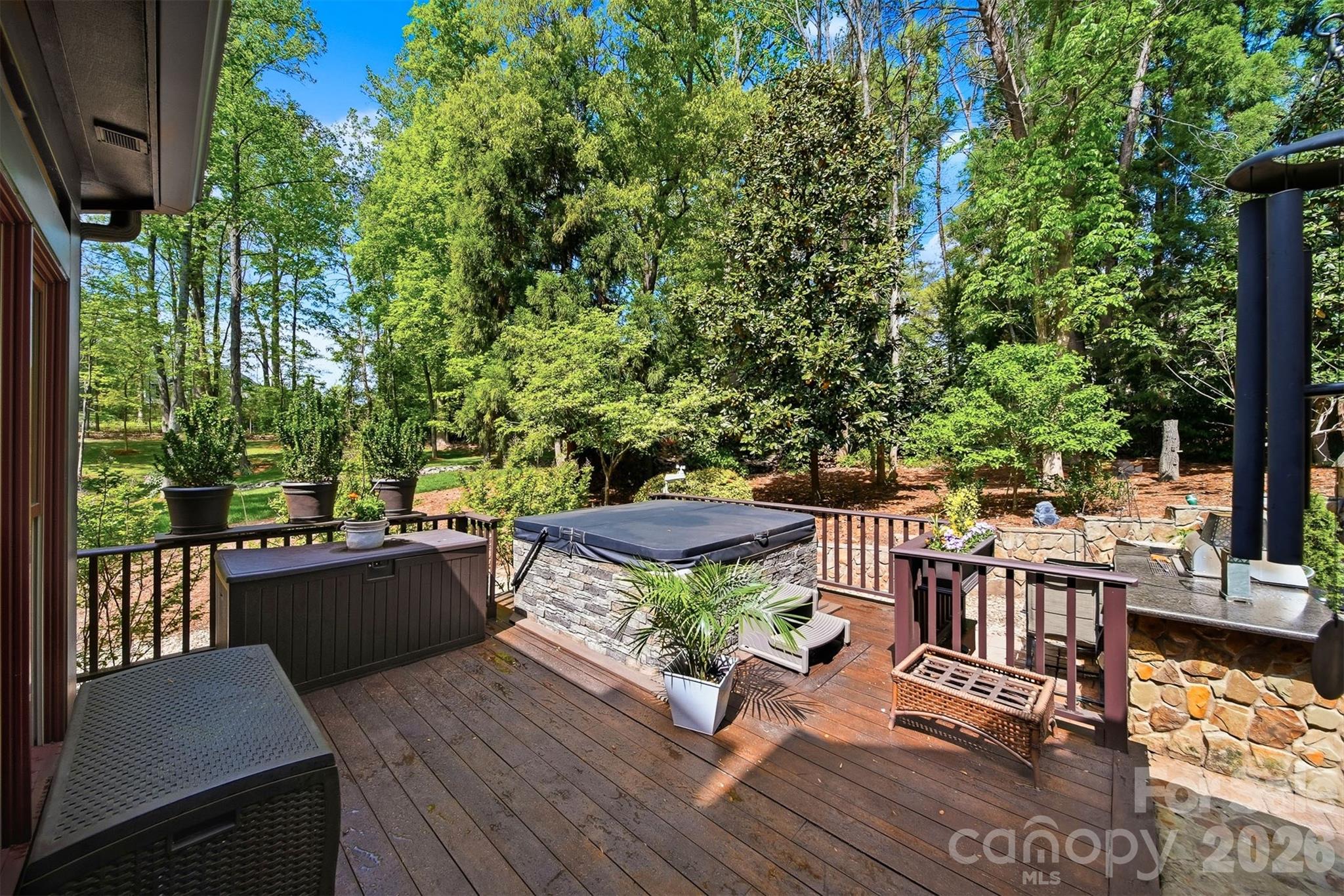 2748 Trent Drive NE Conover NC 28613