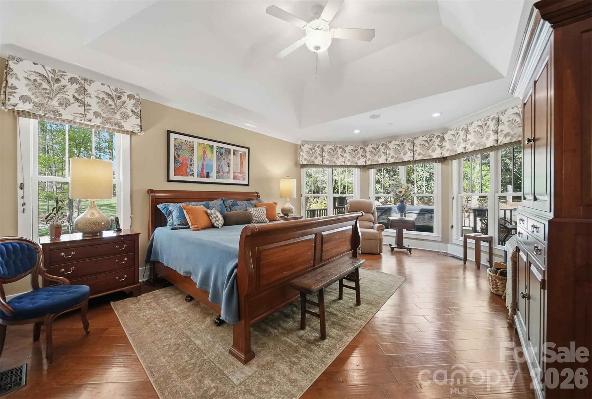 2748 Trent Drive NE Conover NC 28613