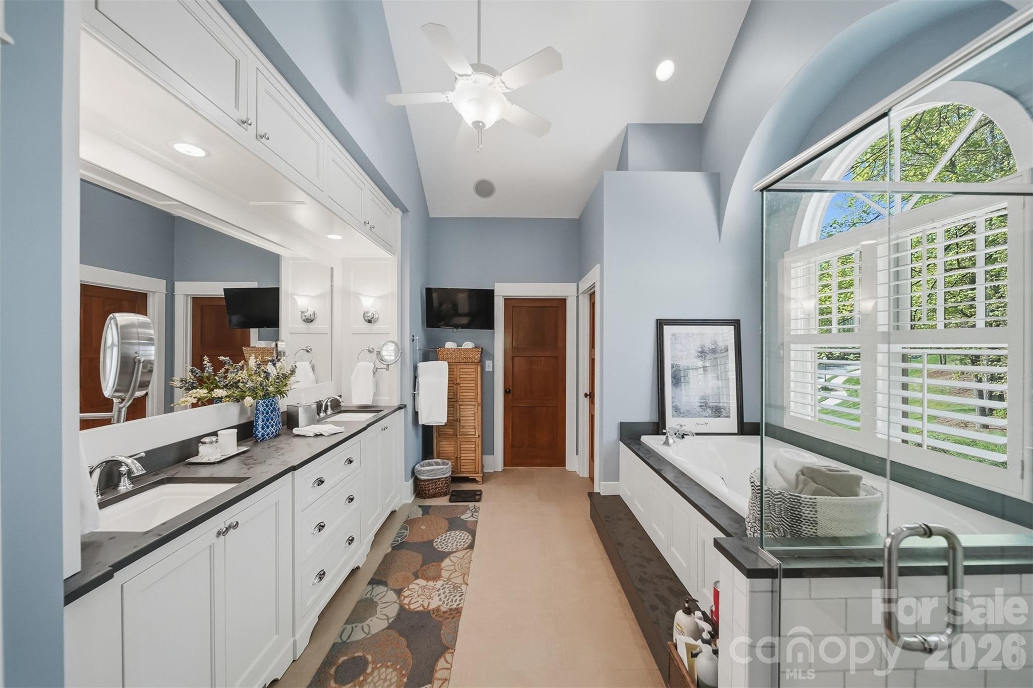 2748 Trent Drive NE Conover NC 28613