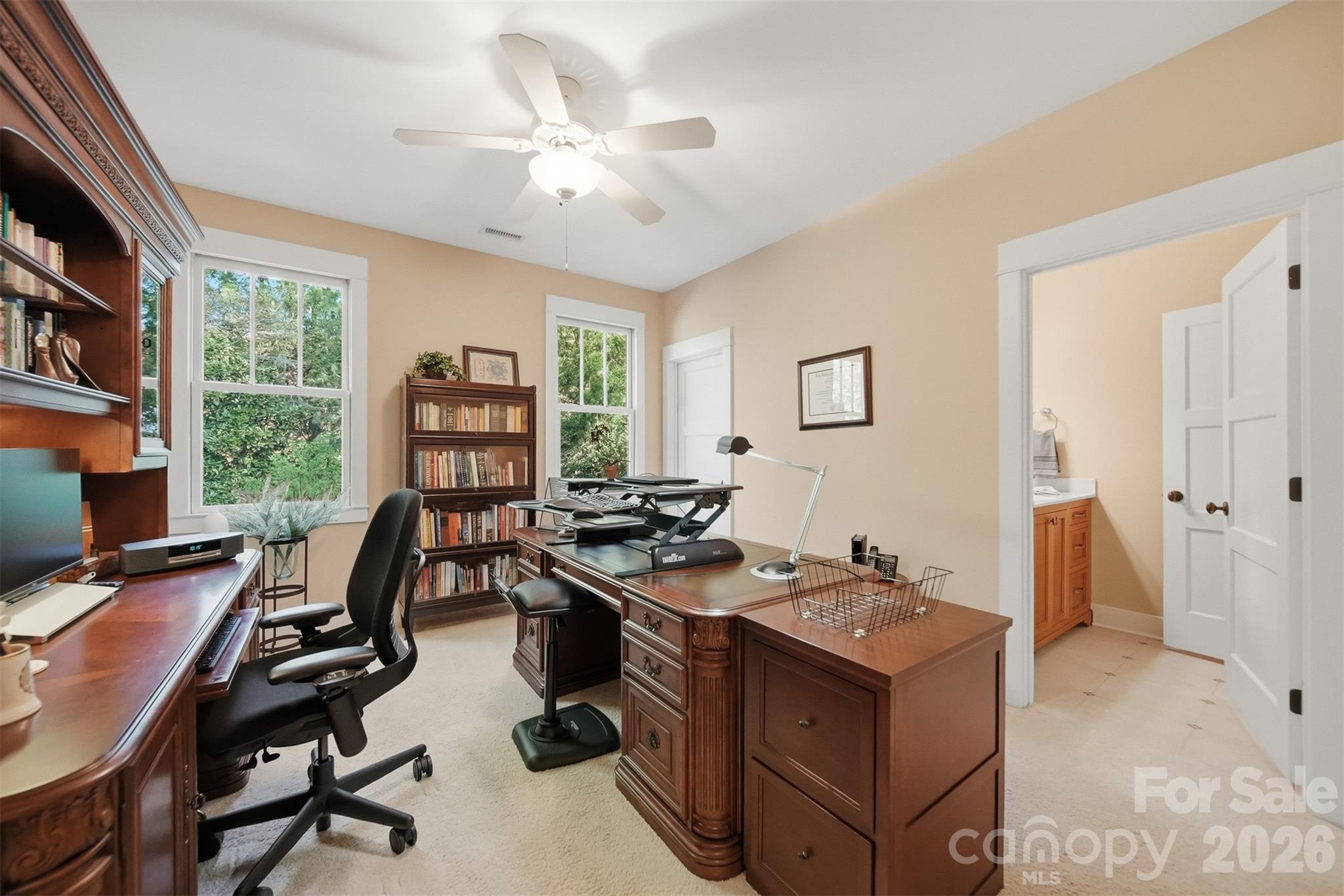 2748 Trent Drive NE Conover NC 28613
