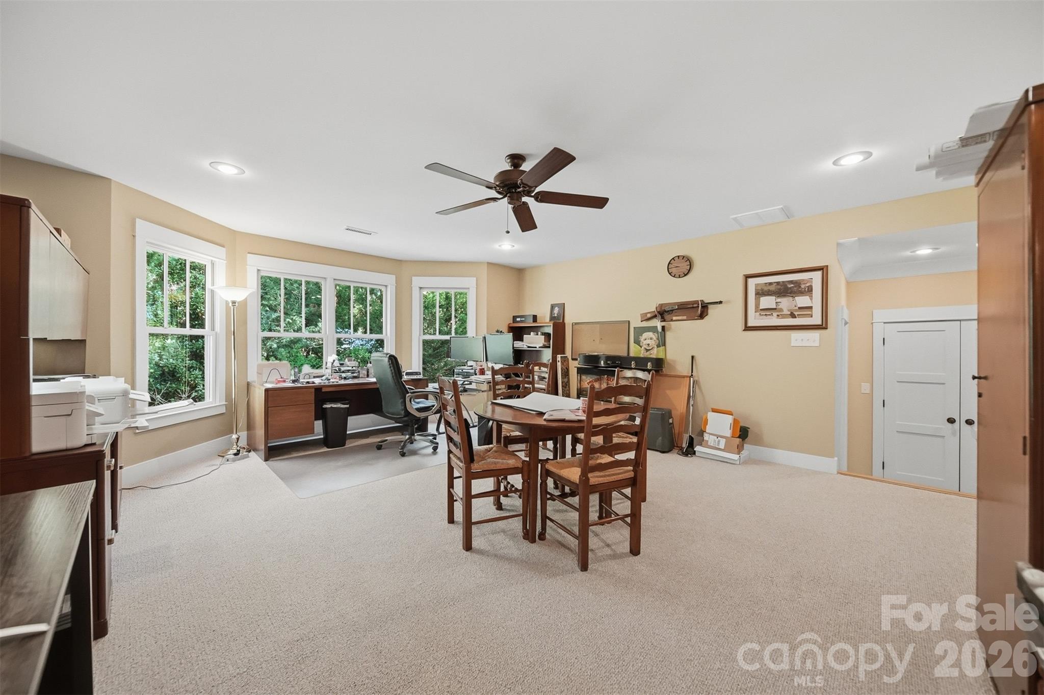 2748 Trent Drive NE Conover NC 28613