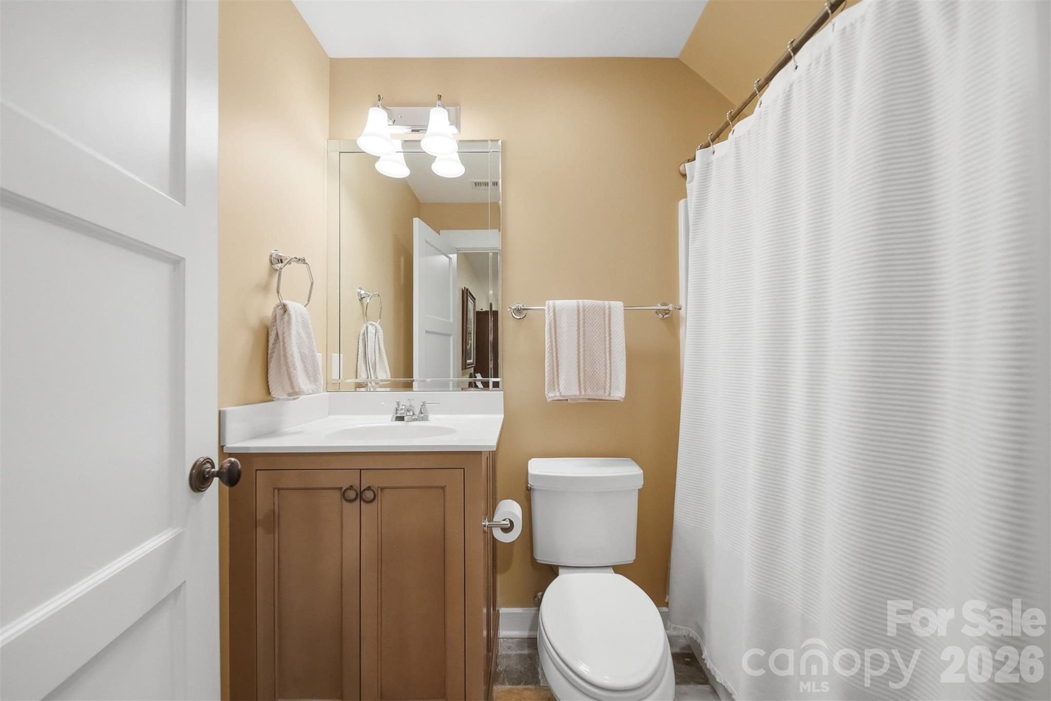 2748 Trent Drive NE Conover NC 28613