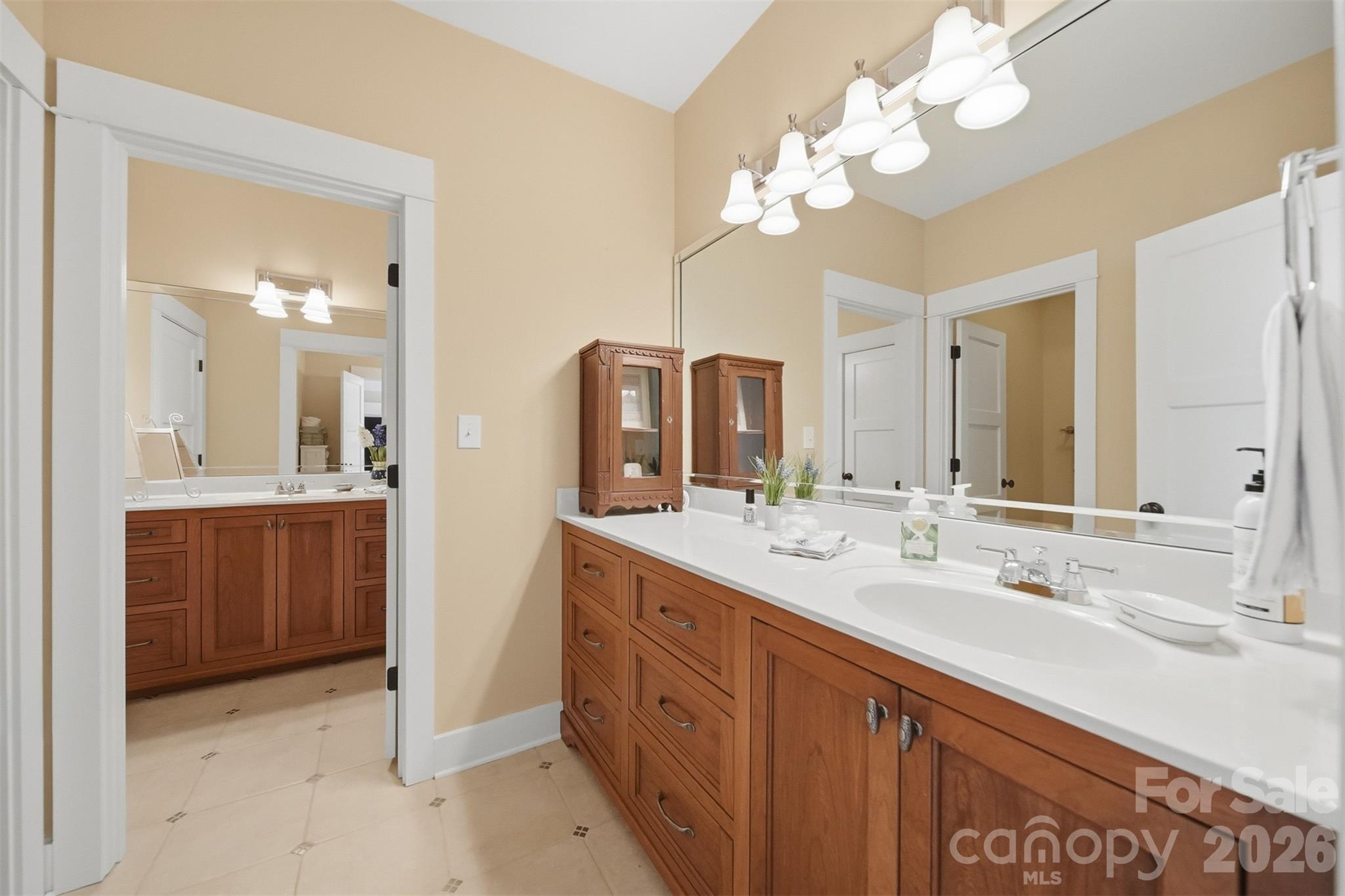 2748 Trent Drive NE Conover NC 28613