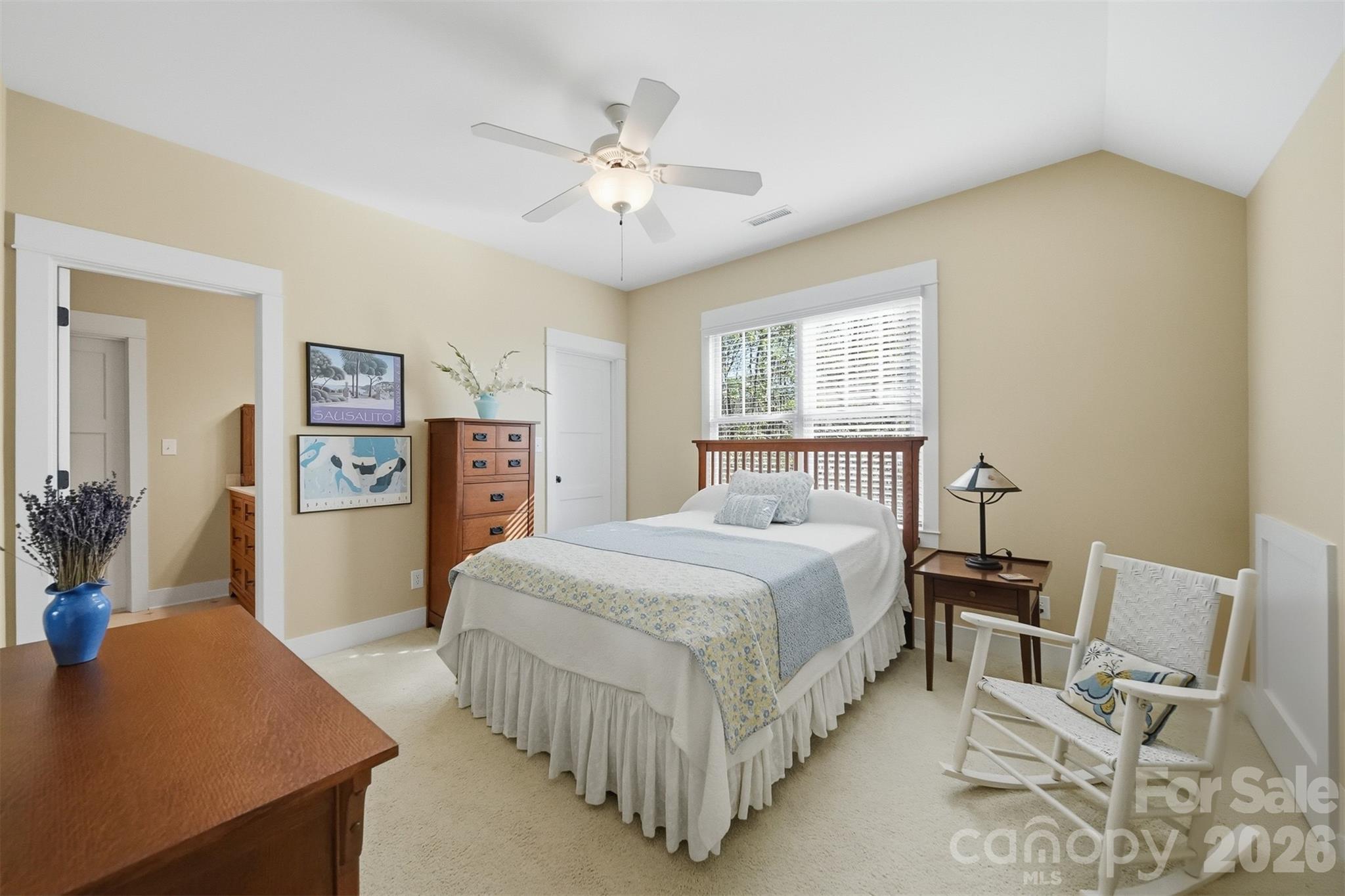 2748 Trent Drive NE Conover NC 28613