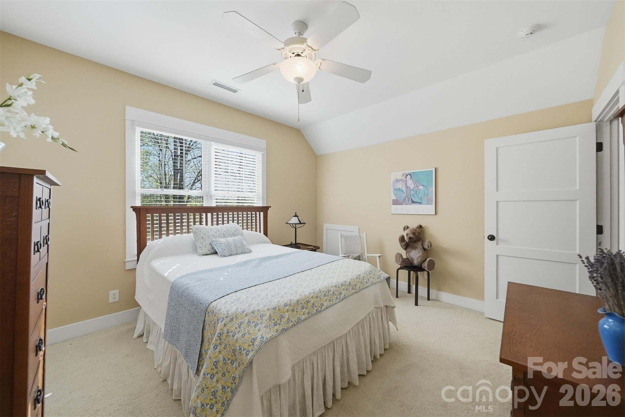2748 Trent Drive NE Conover NC 28613
