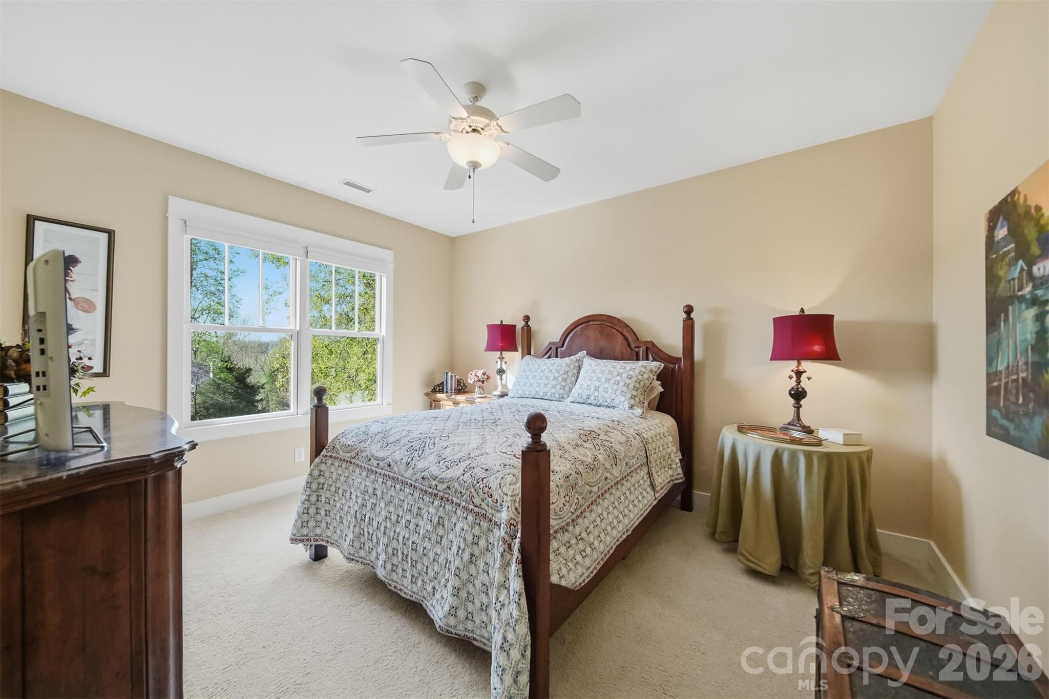 2748 Trent Drive NE Conover NC 28613