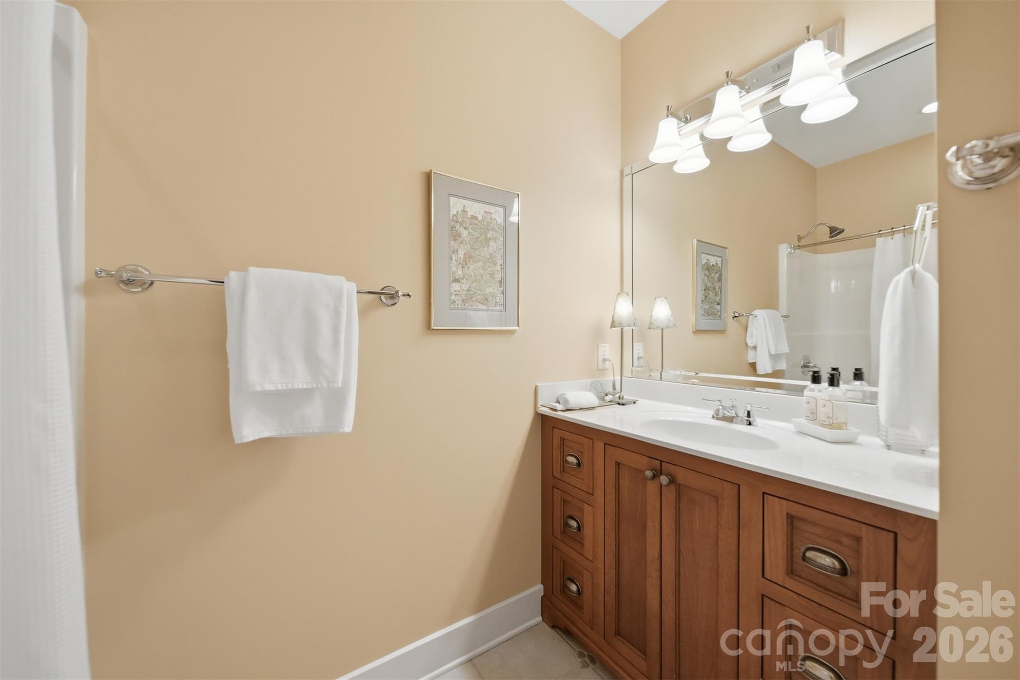 2748 Trent Drive NE Conover NC 28613