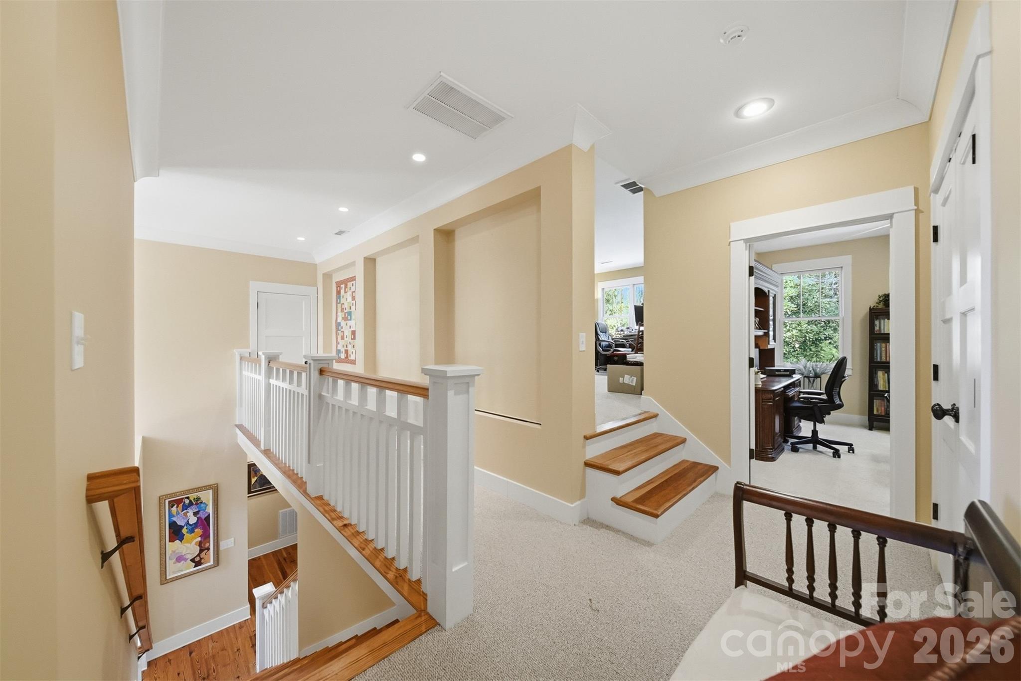 2748 Trent Drive NE Conover NC 28613