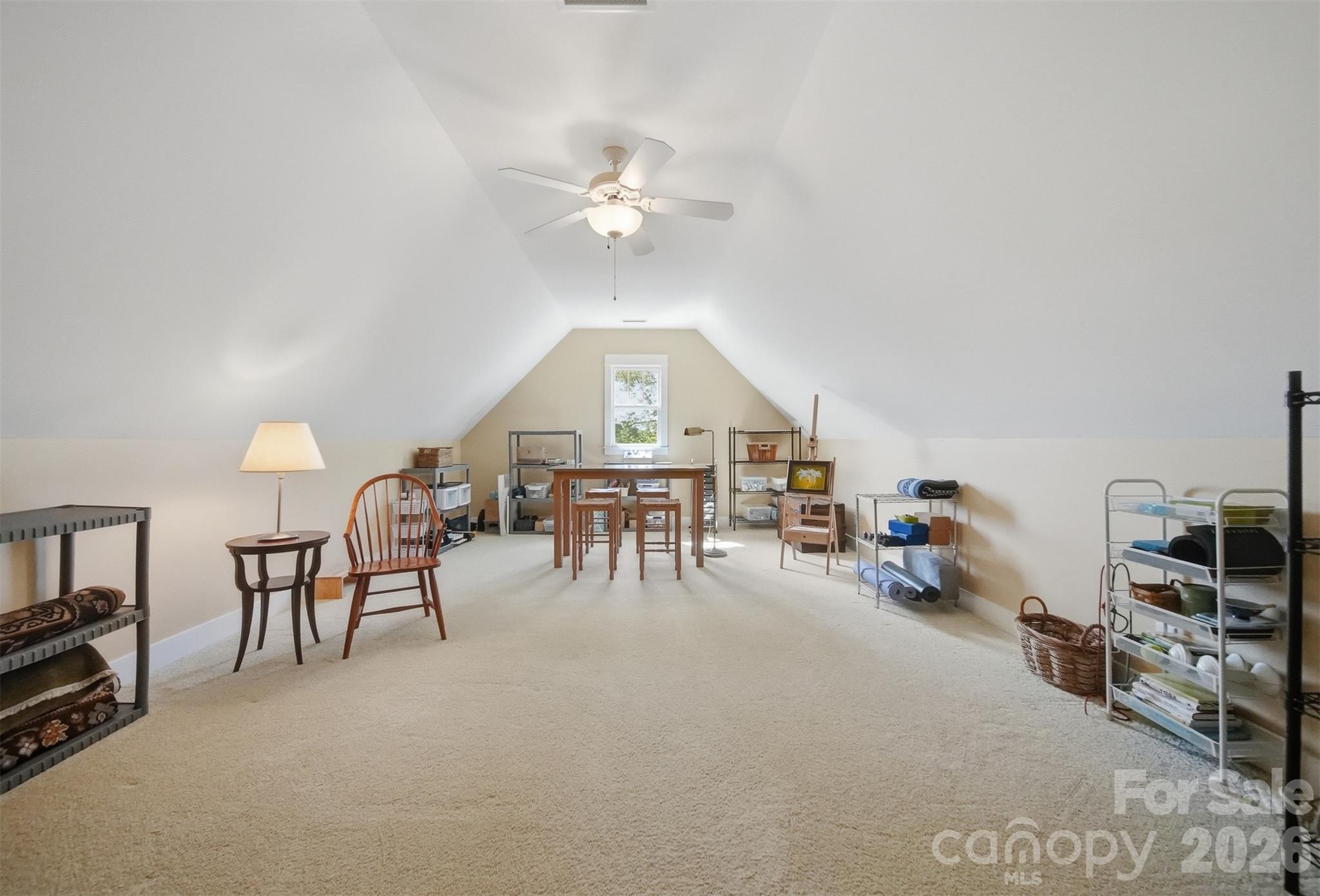 2748 Trent Drive NE Conover NC 28613