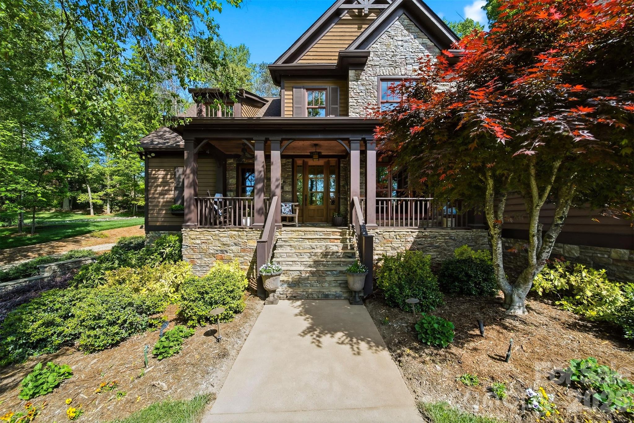2748 Trent Drive NE Conover NC 28613