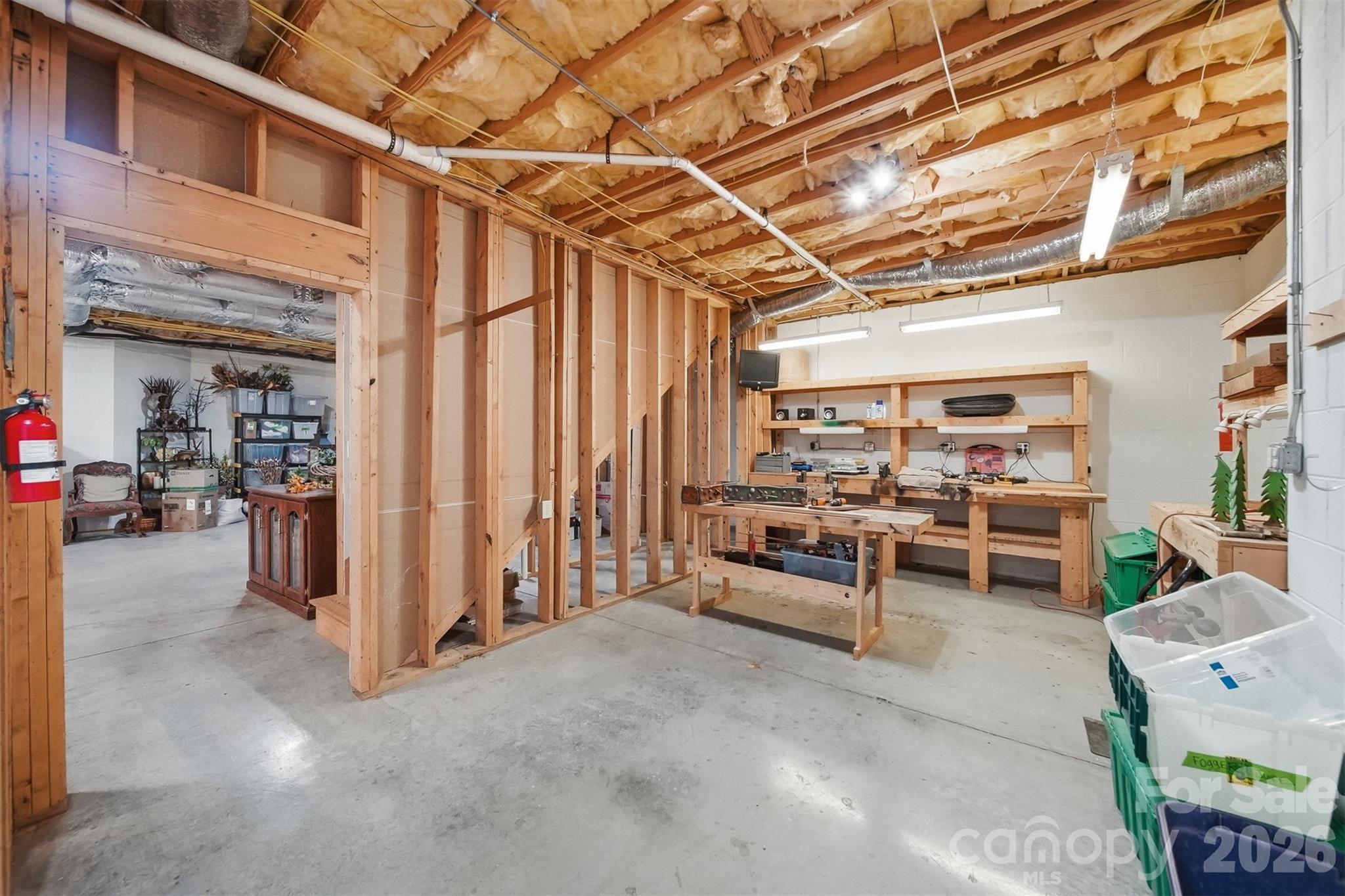 2748 Trent Drive NE Conover NC 28613