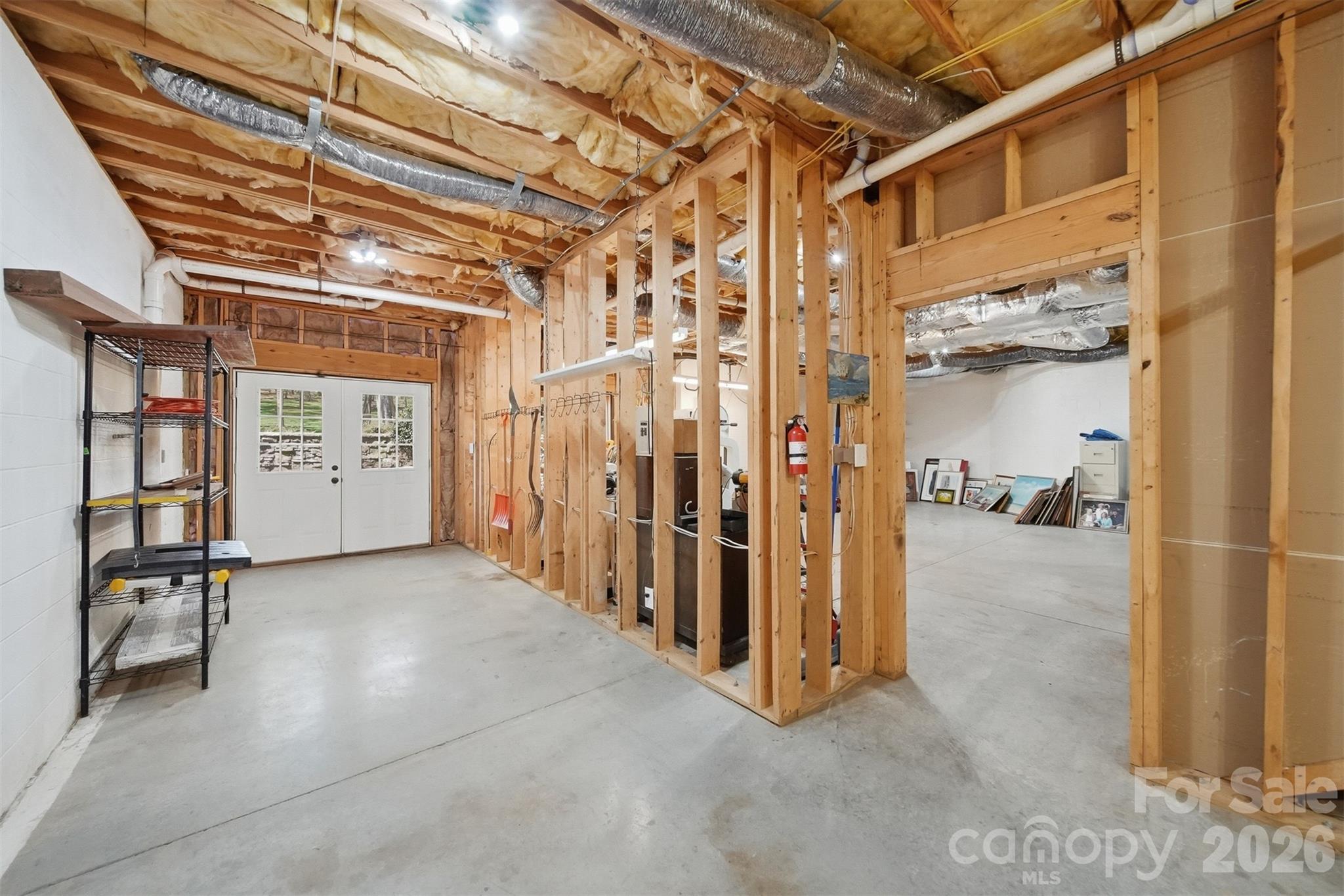 2748 Trent Drive NE Conover NC 28613