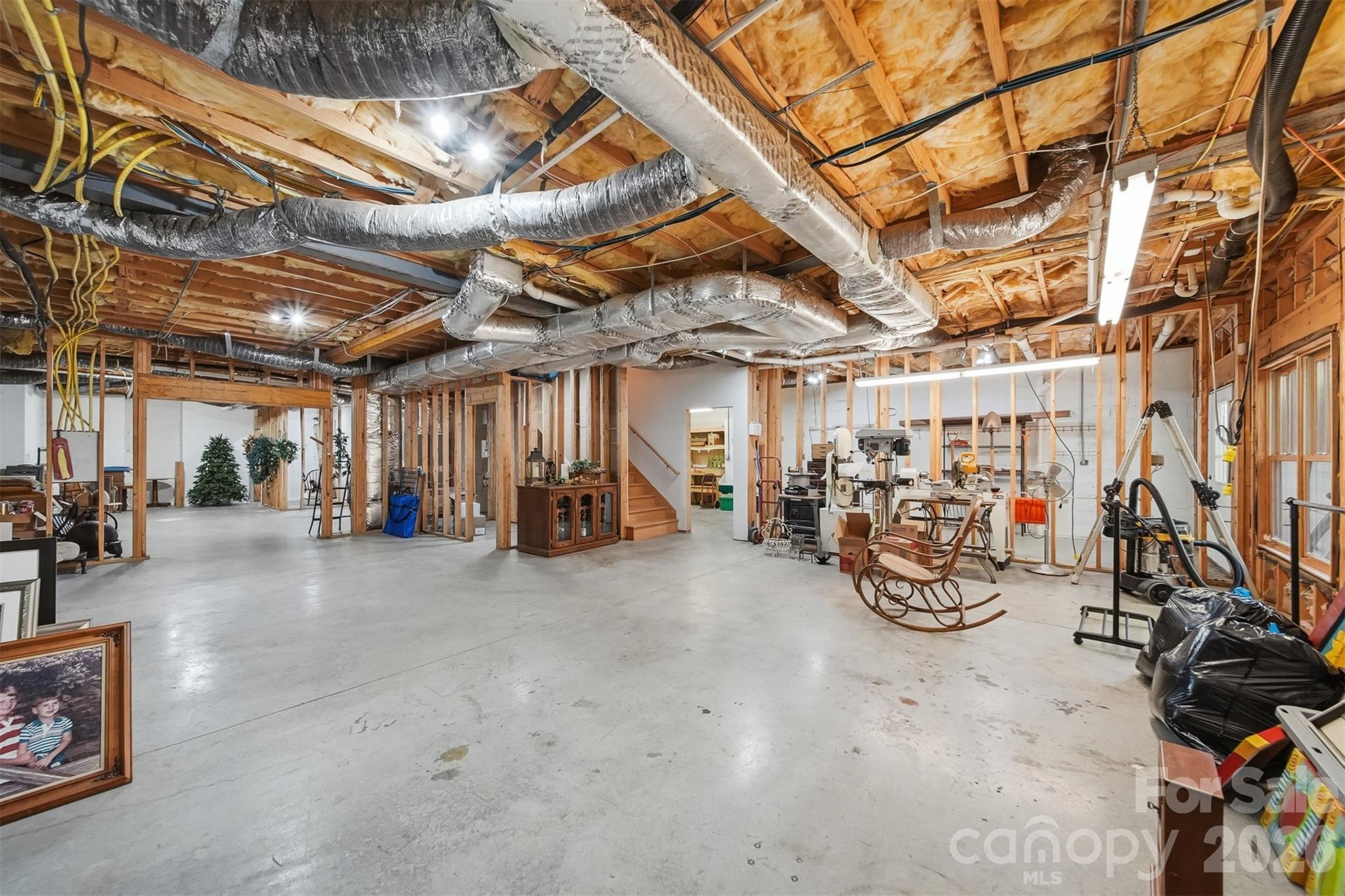 2748 Trent Drive NE Conover NC 28613