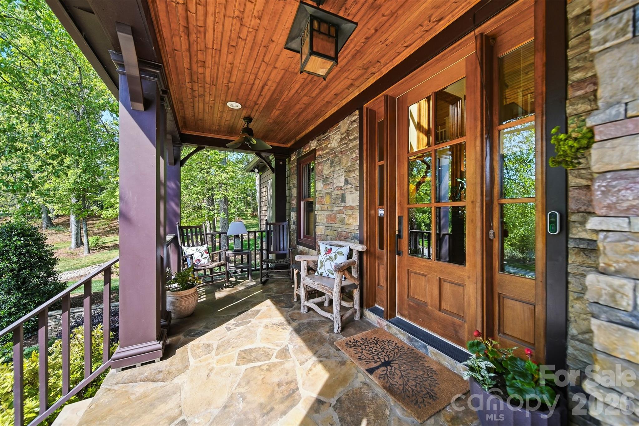 2748 Trent Drive NE Conover NC 28613