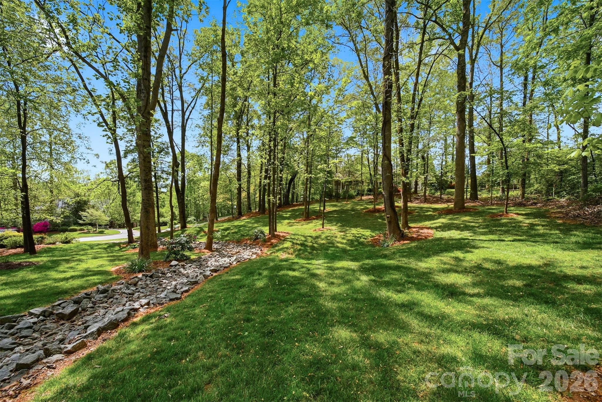2748 Trent Drive NE Conover NC 28613