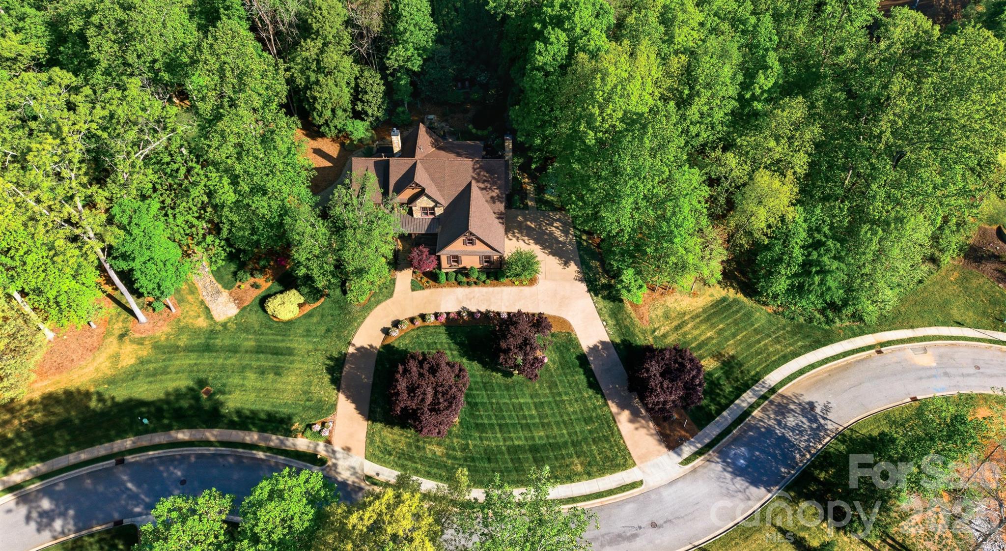 2748 Trent Drive NE Conover NC 28613