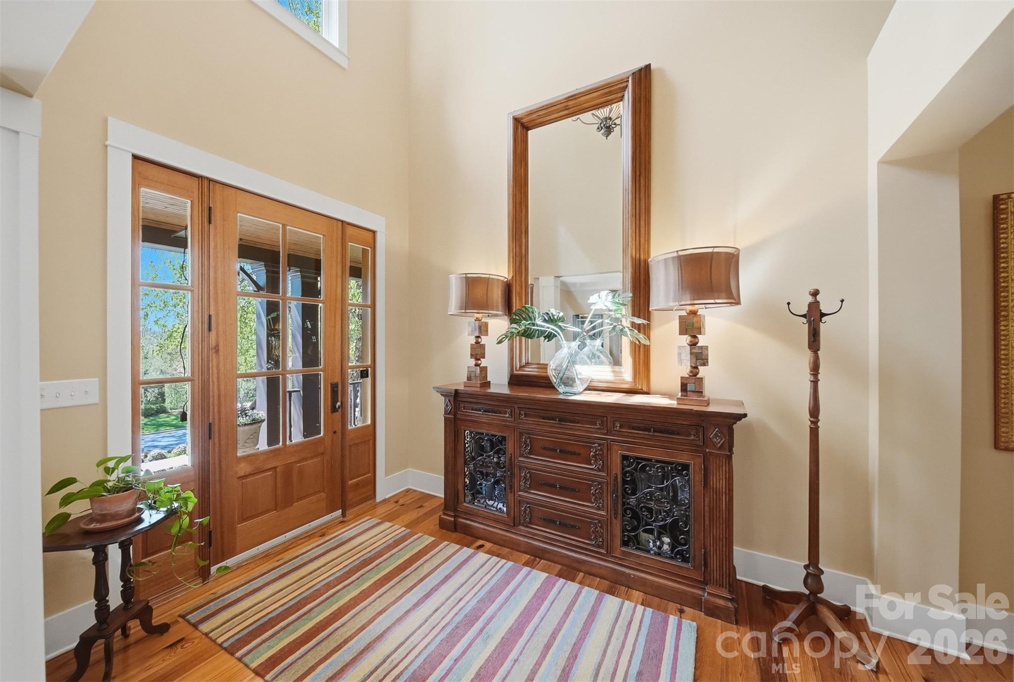 2748 Trent Drive NE Conover NC 28613