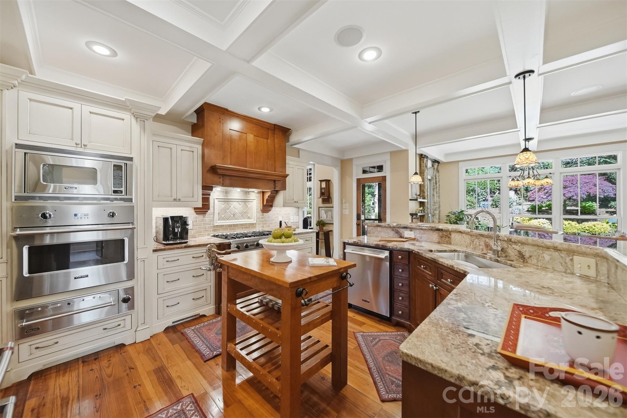 2748 Trent Drive NE Conover NC 28613