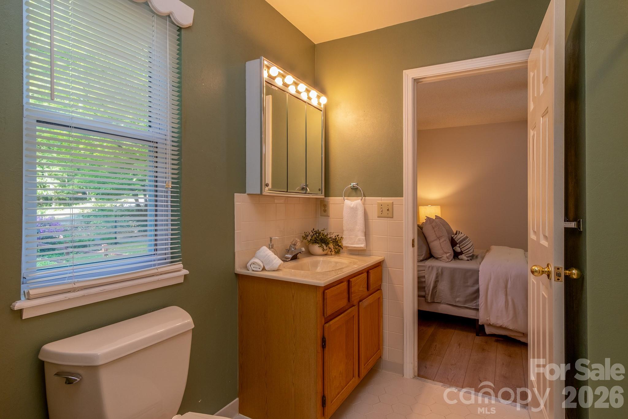 304 Emerald Hills Drive Pisgah Forest NC 28768