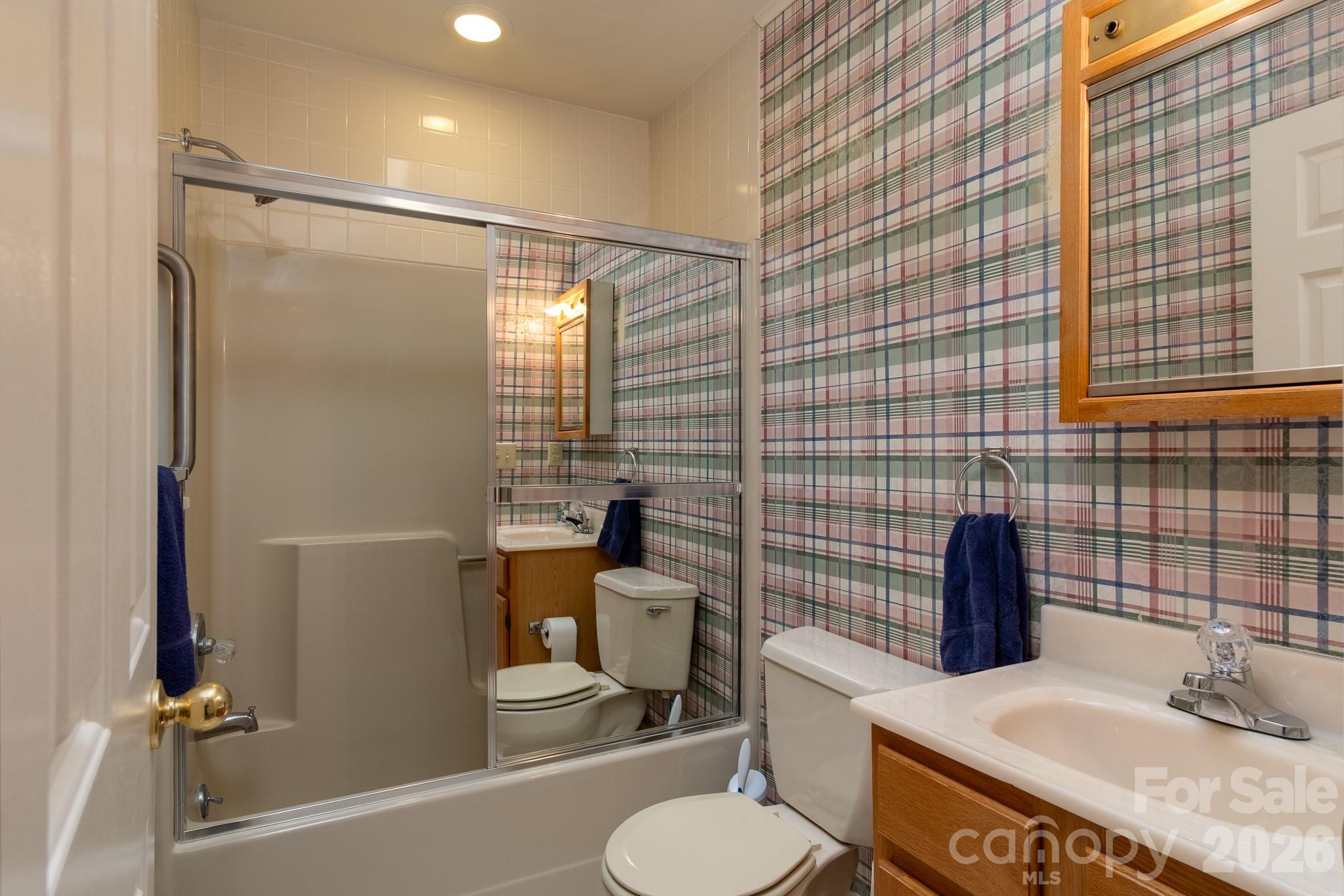 304 Emerald Hills Drive Pisgah Forest NC 28768