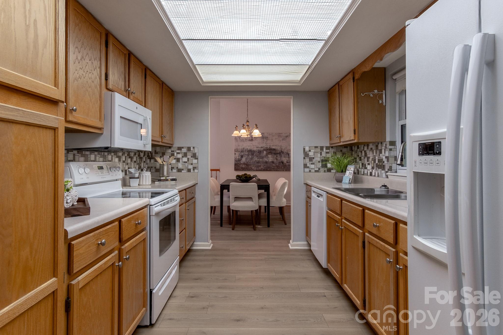 304 Emerald Hills Drive Pisgah Forest NC 28768
