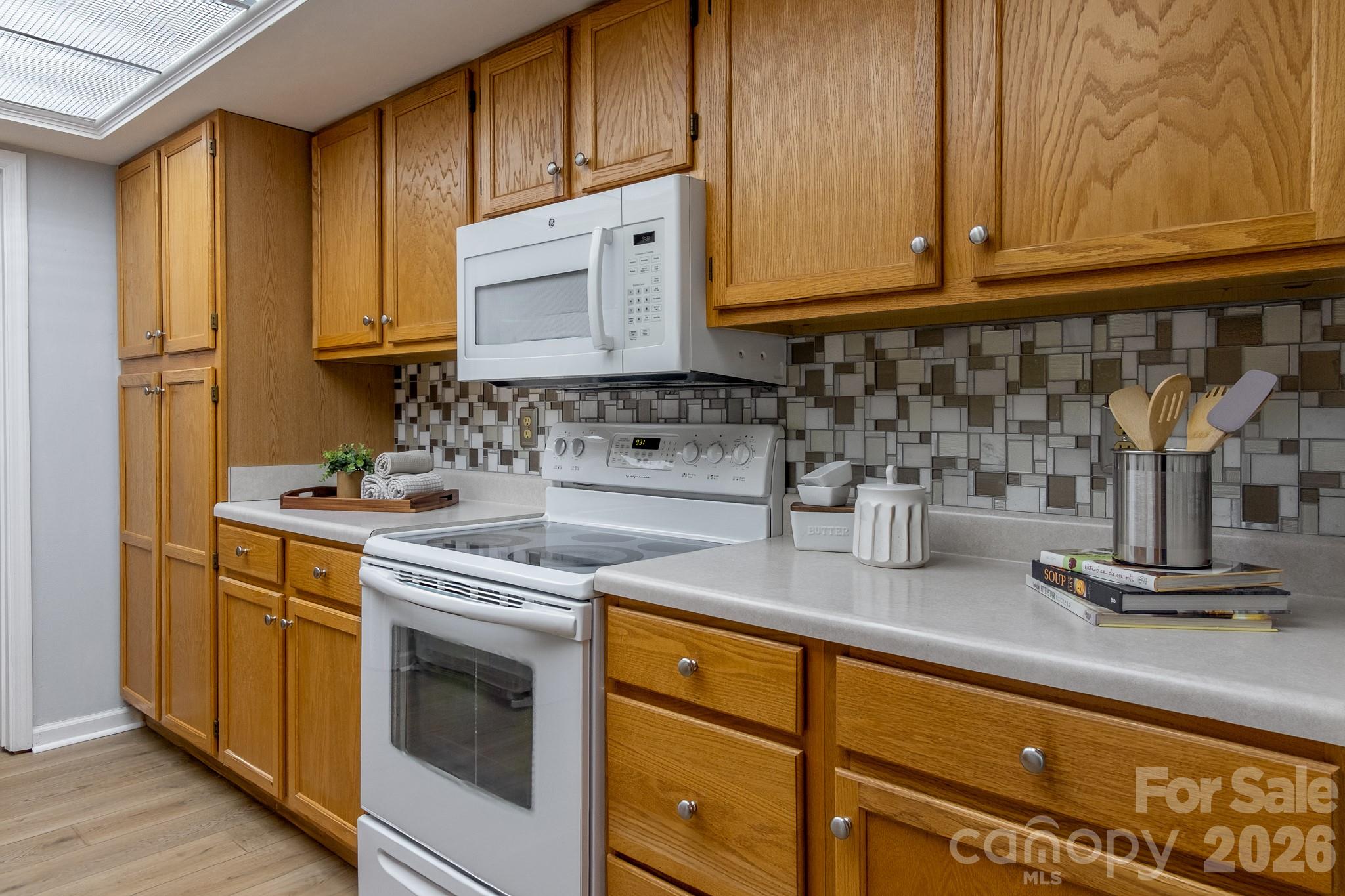 304 Emerald Hills Drive Pisgah Forest NC 28768
