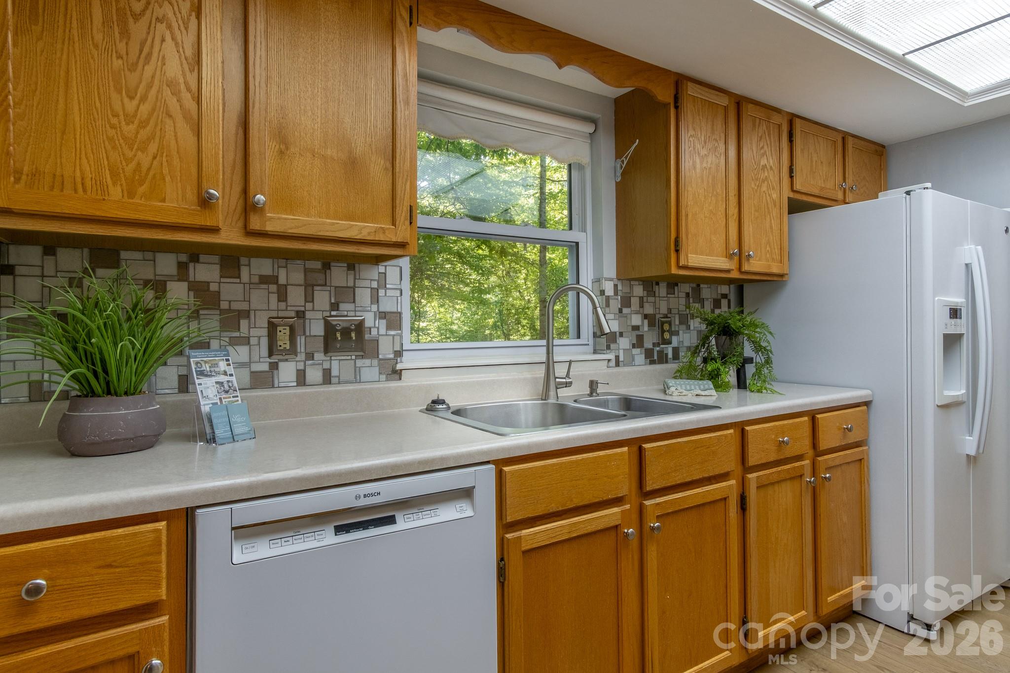 304 Emerald Hills Drive Pisgah Forest NC 28768