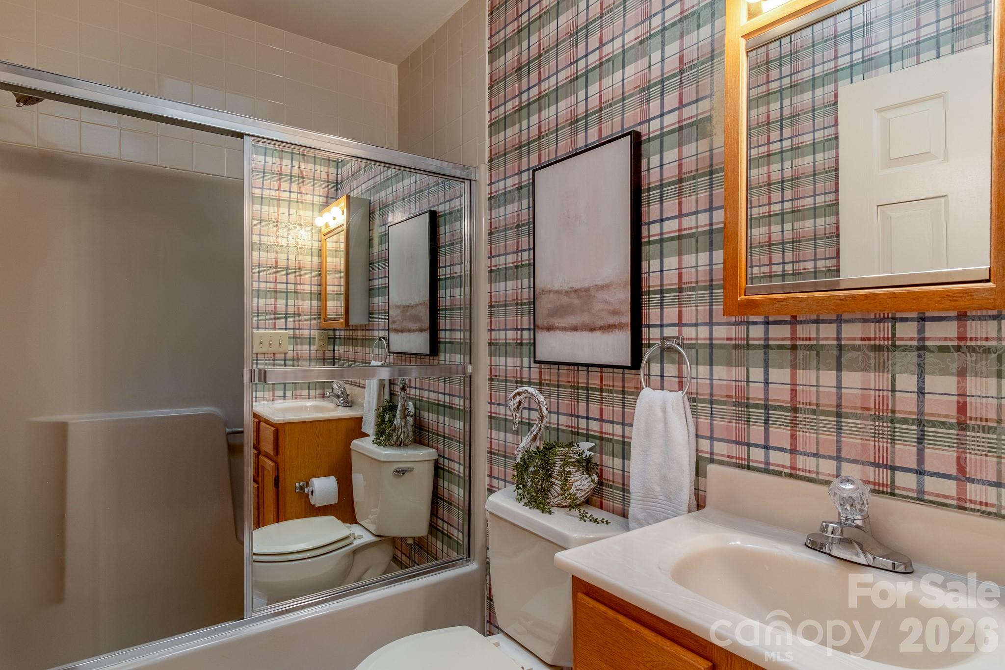 304 Emerald Hills Drive Pisgah Forest NC 28768