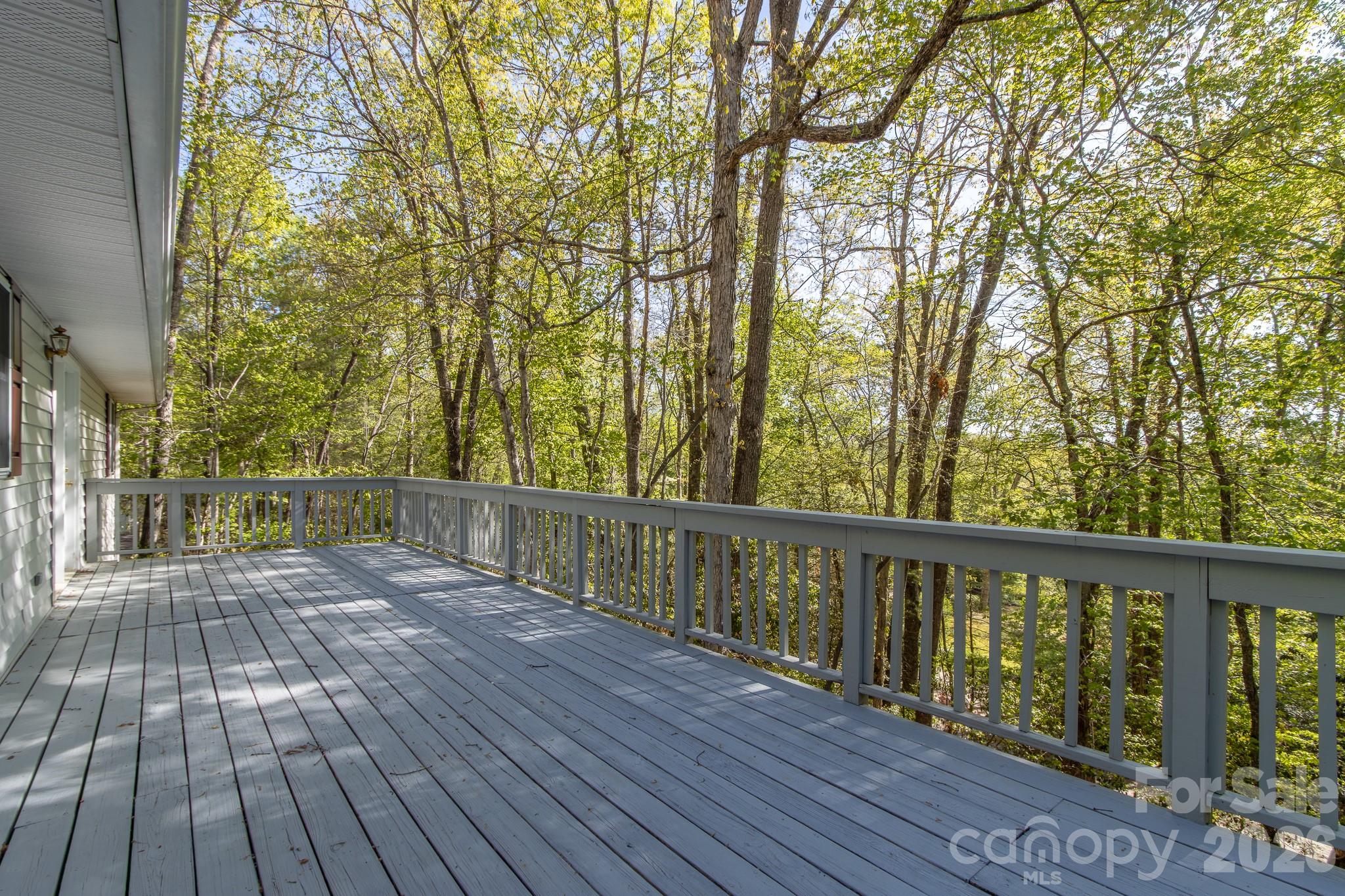 304 Emerald Hills Drive Pisgah Forest NC 28768