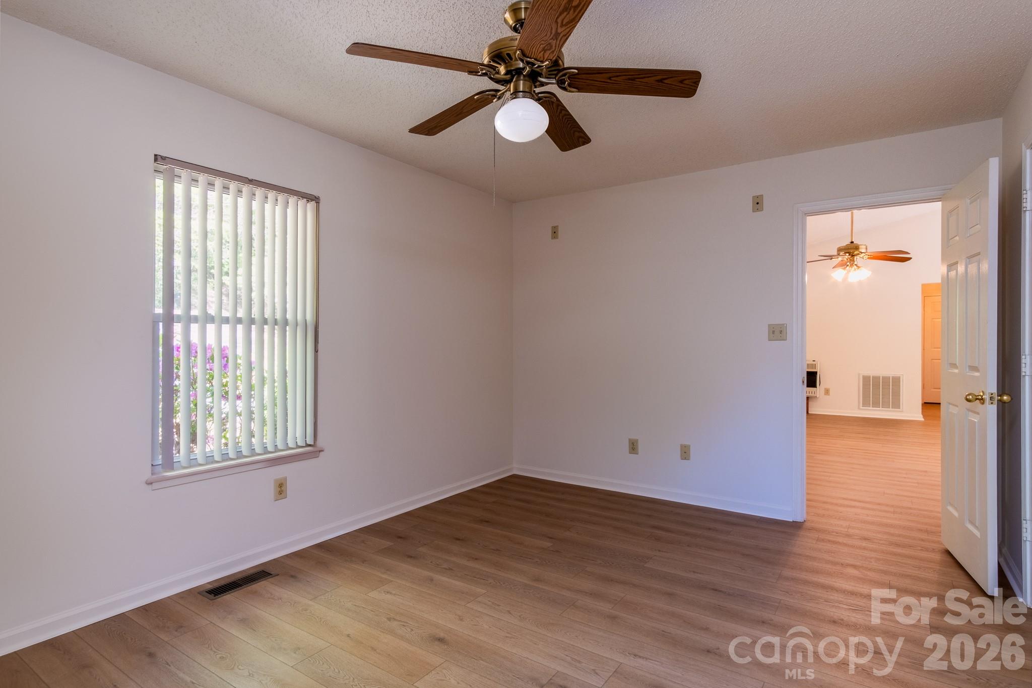304 Emerald Hills Drive Pisgah Forest NC 28768
