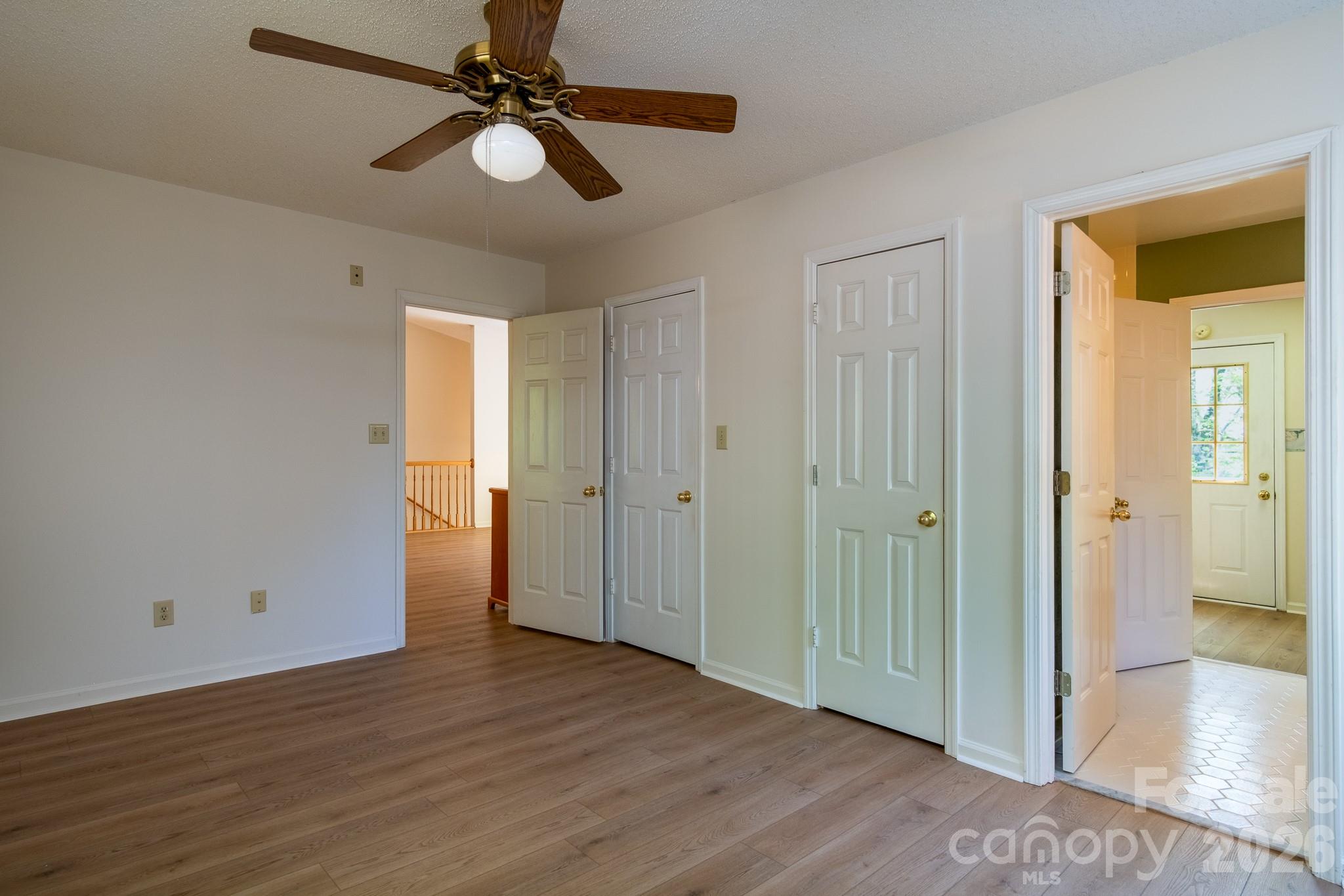 304 Emerald Hills Drive Pisgah Forest NC 28768