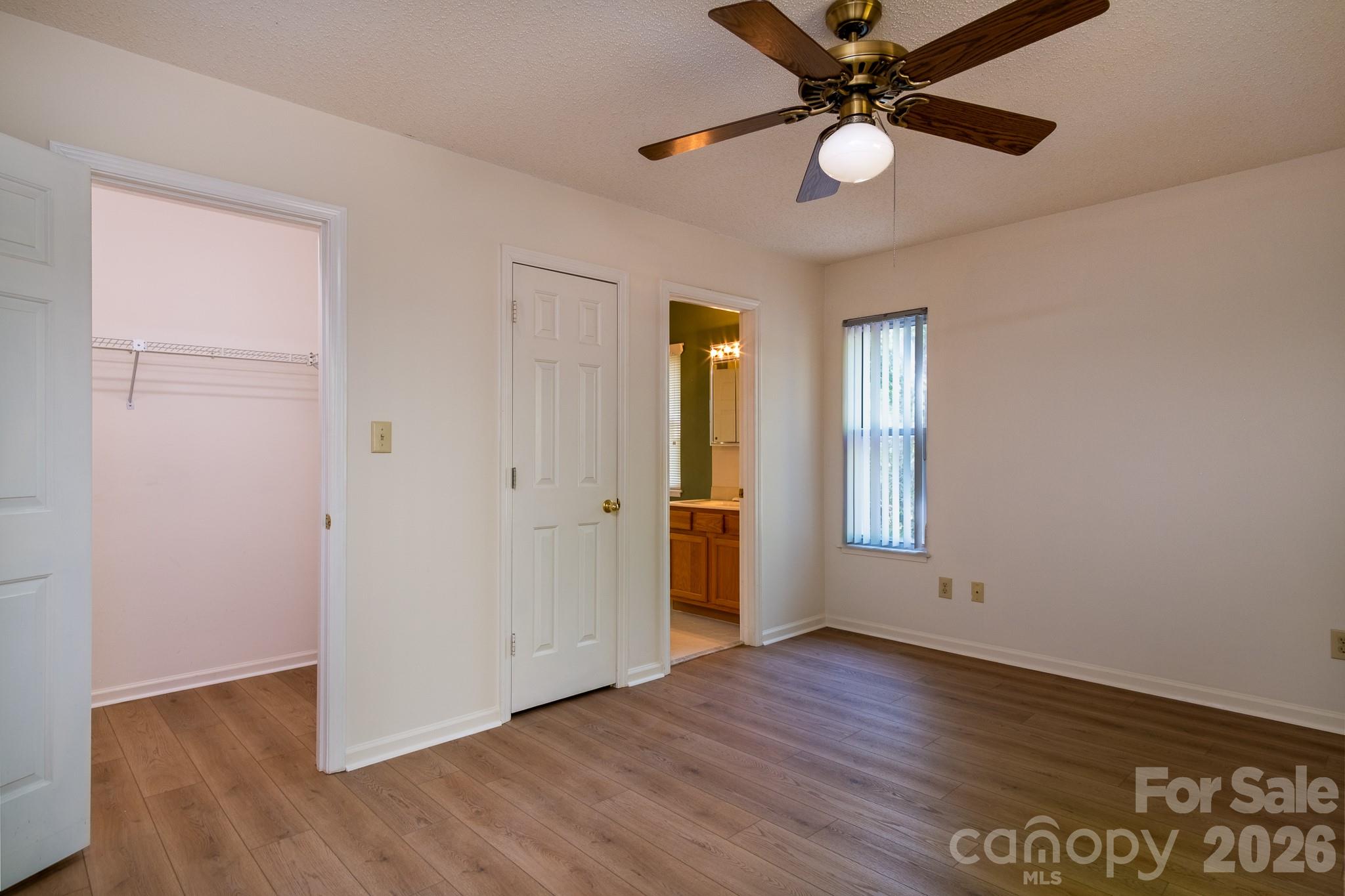 304 Emerald Hills Drive Pisgah Forest NC 28768