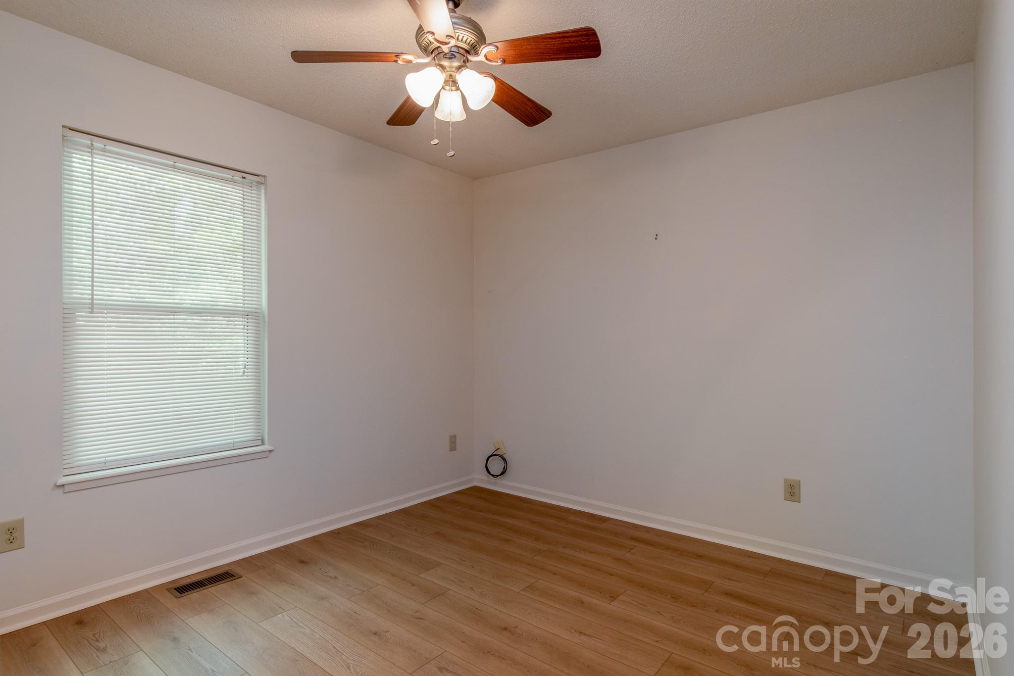 304 Emerald Hills Drive Pisgah Forest NC 28768
