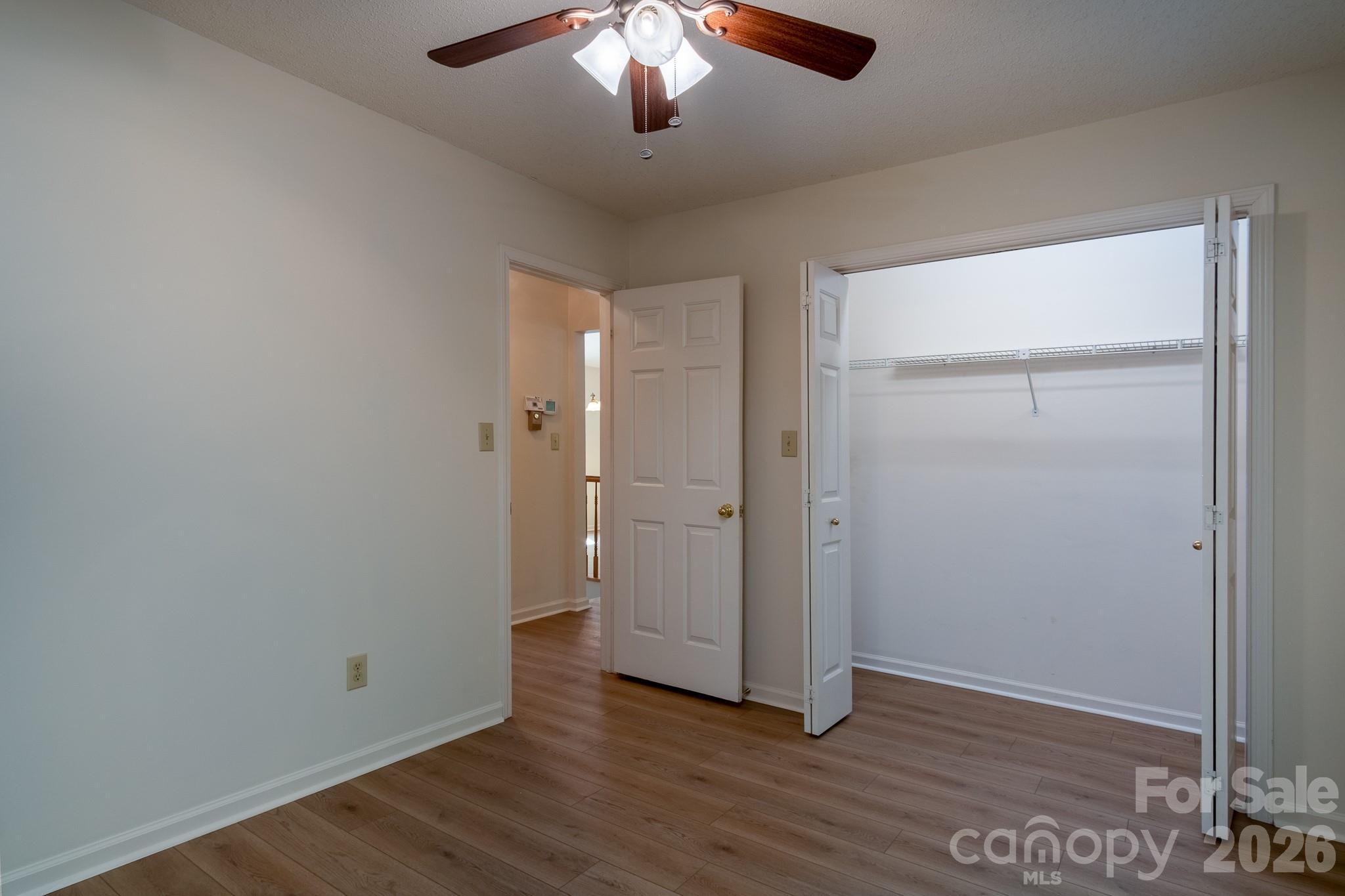 304 Emerald Hills Drive Pisgah Forest NC 28768