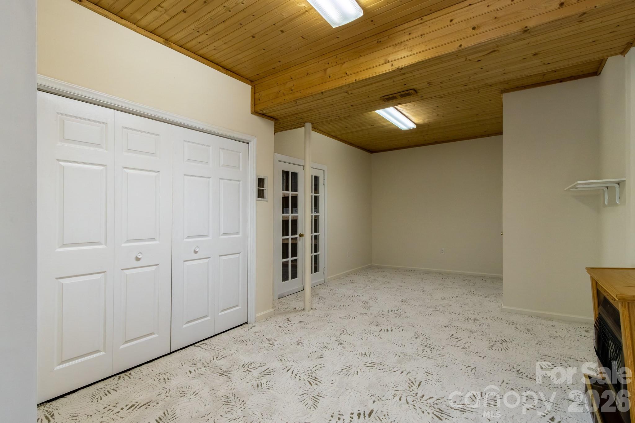 304 Emerald Hills Drive Pisgah Forest NC 28768